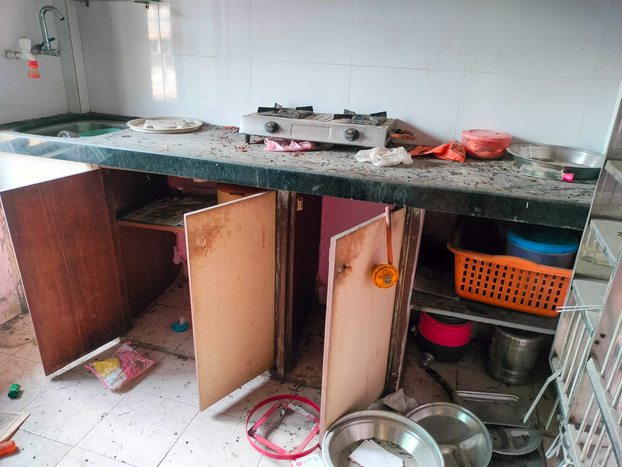 225 square feet Flat for sale in Mumbai — photo 19