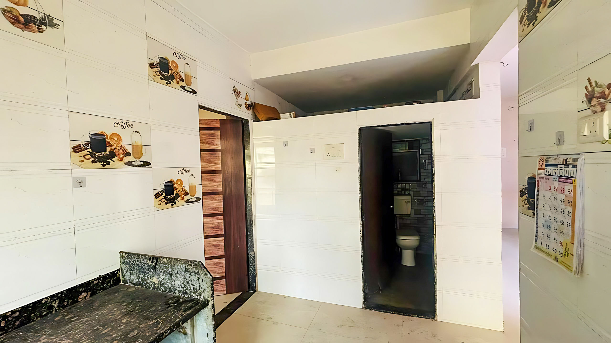 39 square meter Flat for sale in Dadar — photo 19