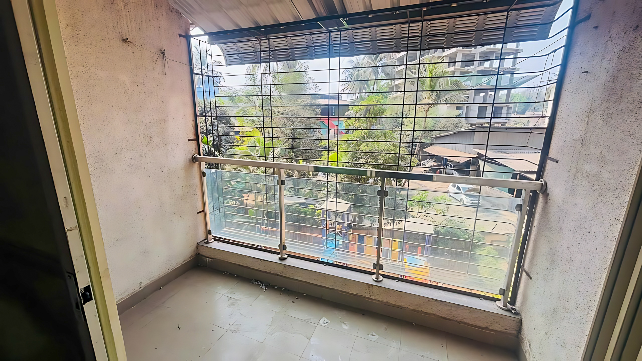 39 square meter Flat for sale in Dadar — photo 20
