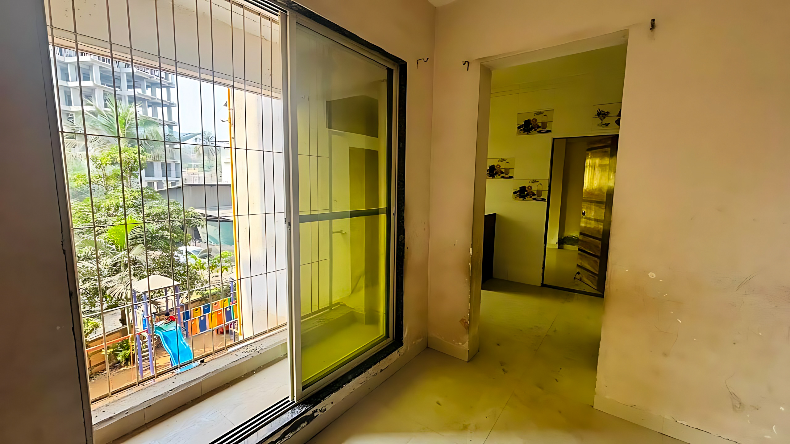 39 square meter Flat for sale in Dadar — photo 21