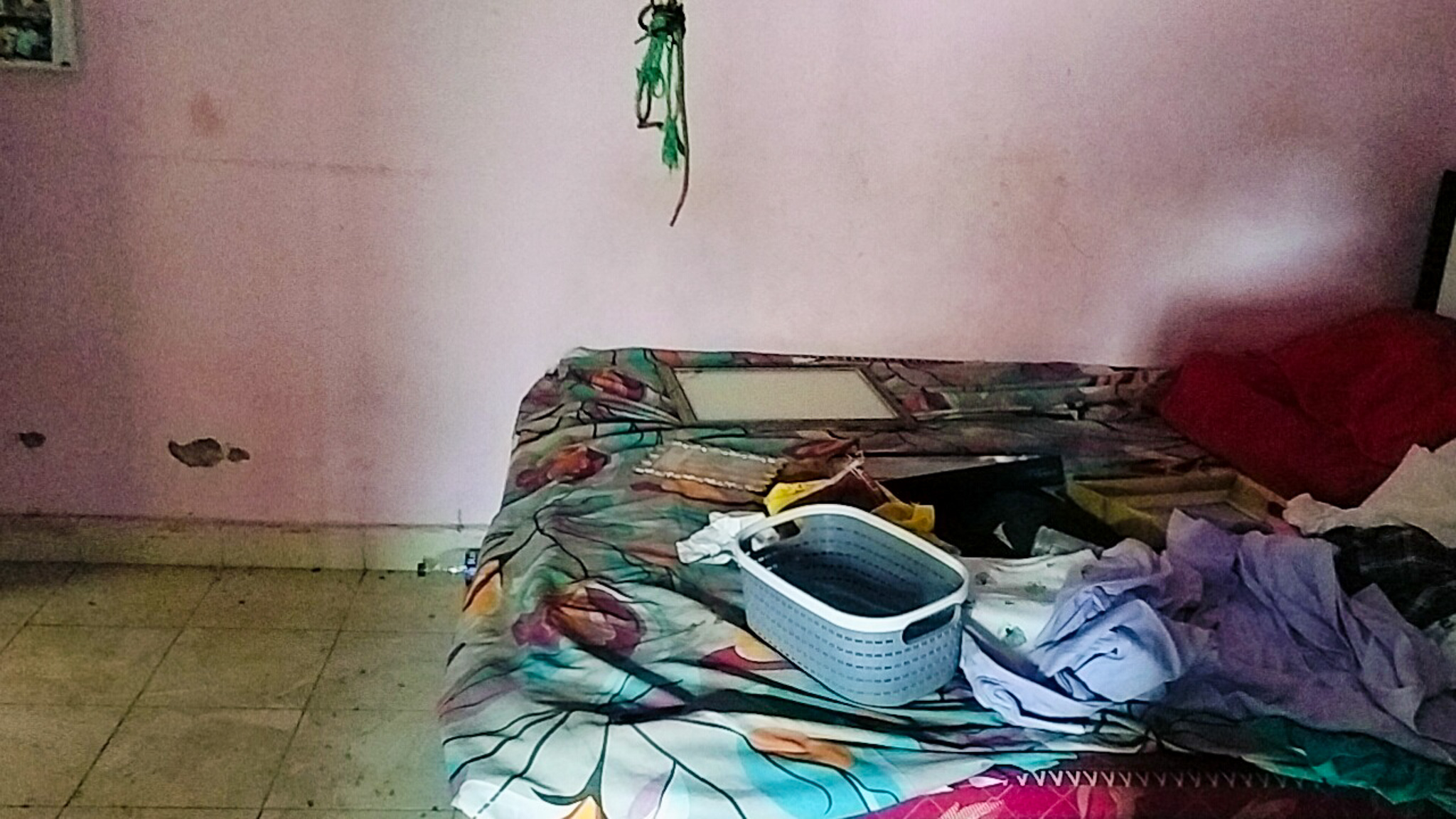 225 square feet Flat for sale in Mumbai — photo 13