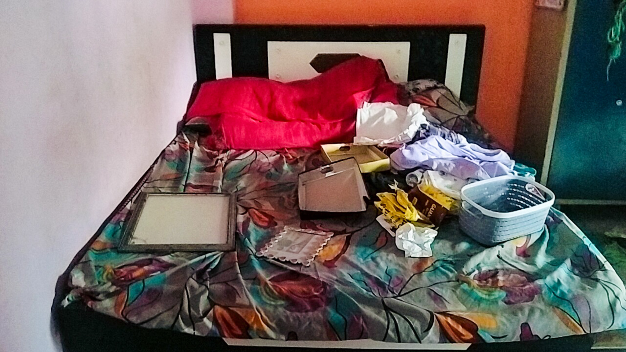 225 square feet Flat for sale in Mumbai — photo 11