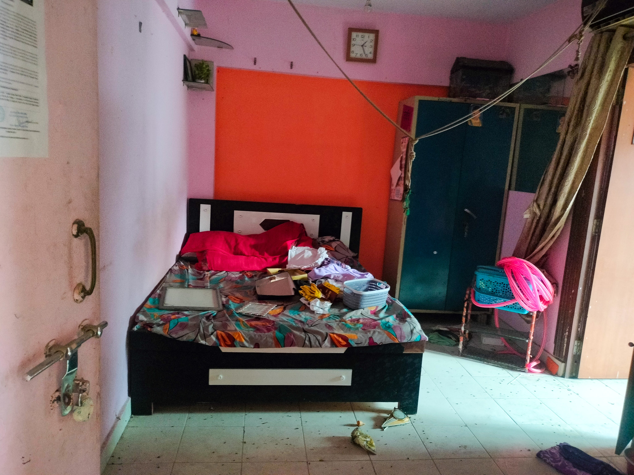 225 square feet Flat for sale in Mumbai — photo 21