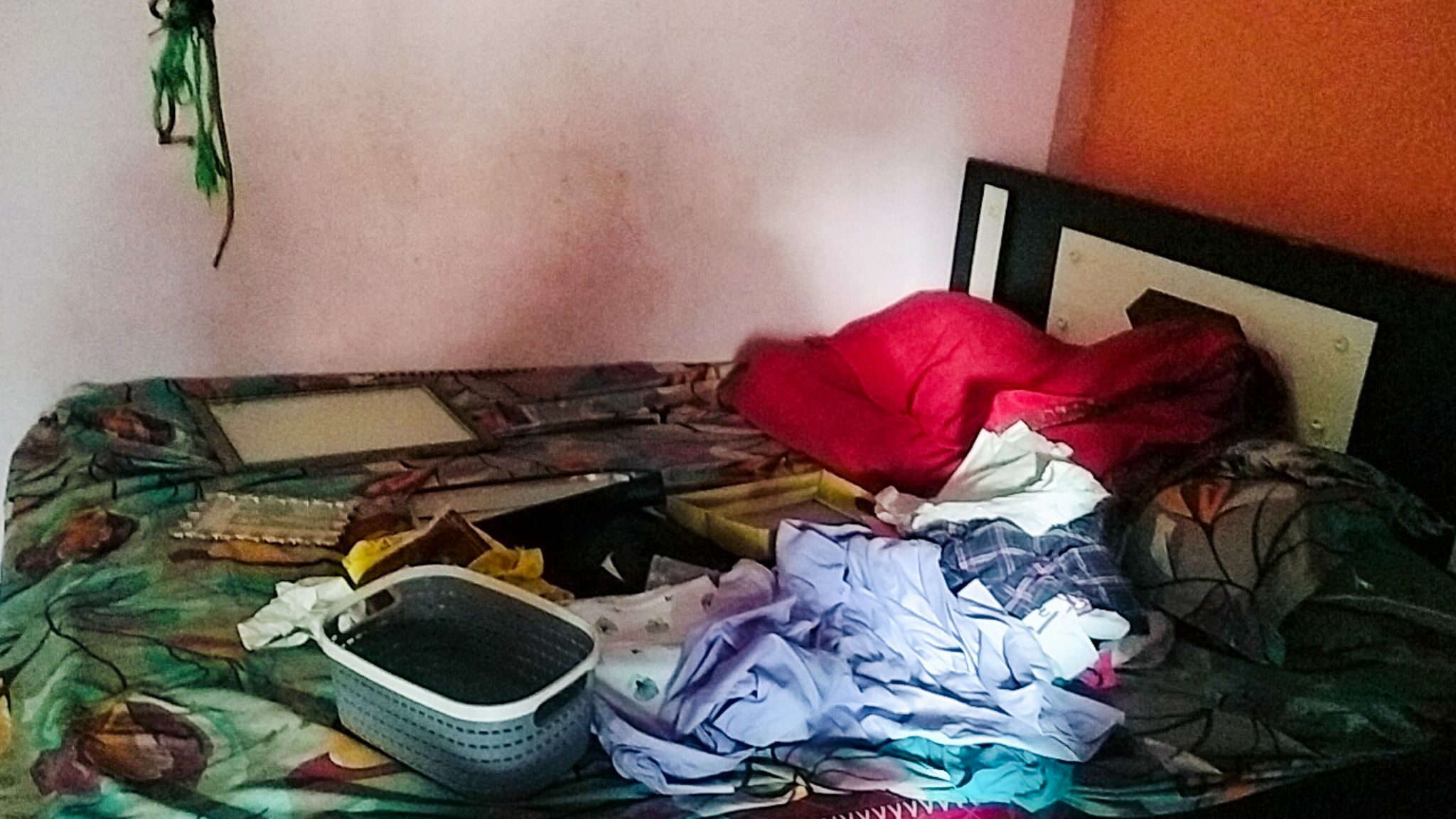 225 square feet Flat for sale in Mumbai — photo 12