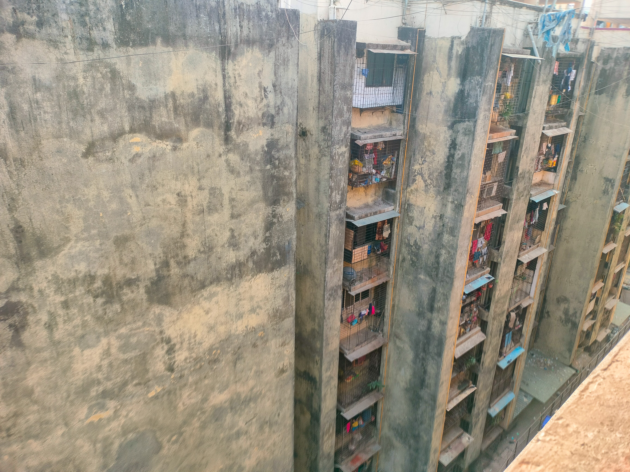 225 square feet Flat for sale in Mumbai — photo 22