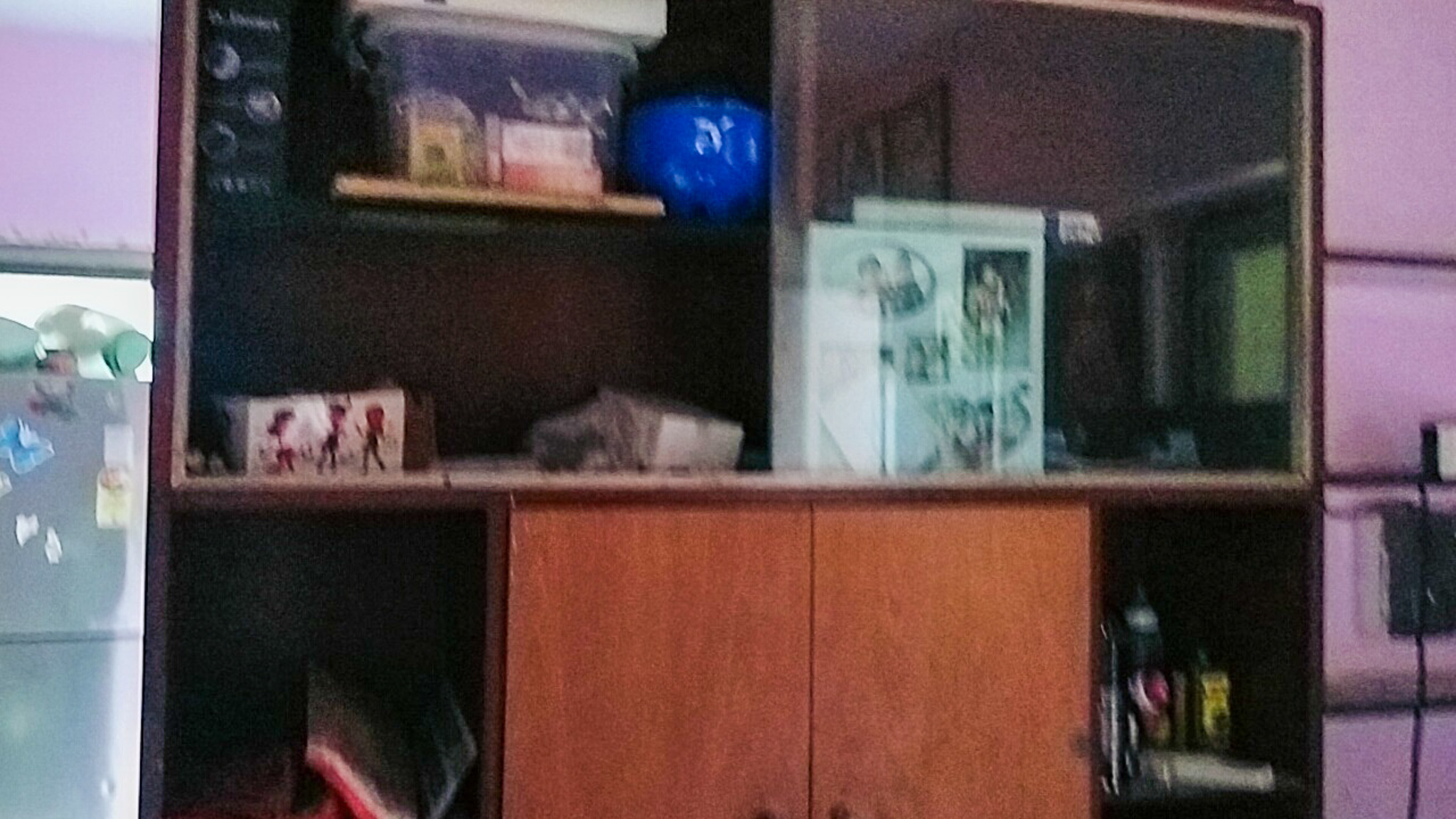 225 square feet Flat for sale in Mumbai — photo 31