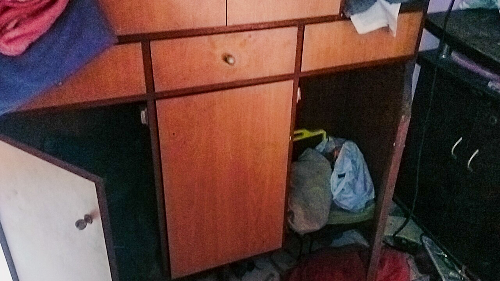 225 square feet Flat for sale in Mumbai — photo 32