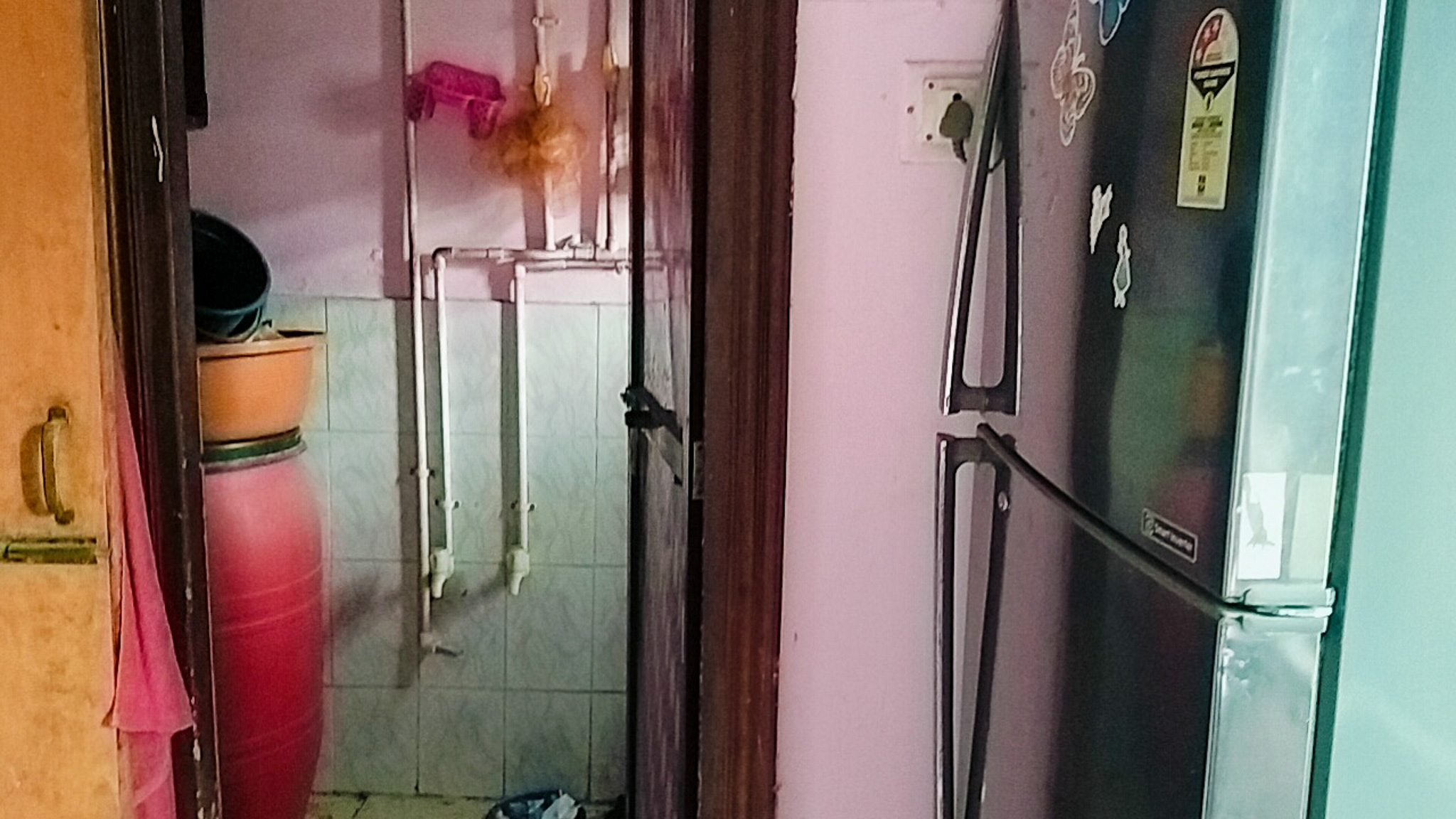225 square feet Flat for sale in Mumbai — photo 14
