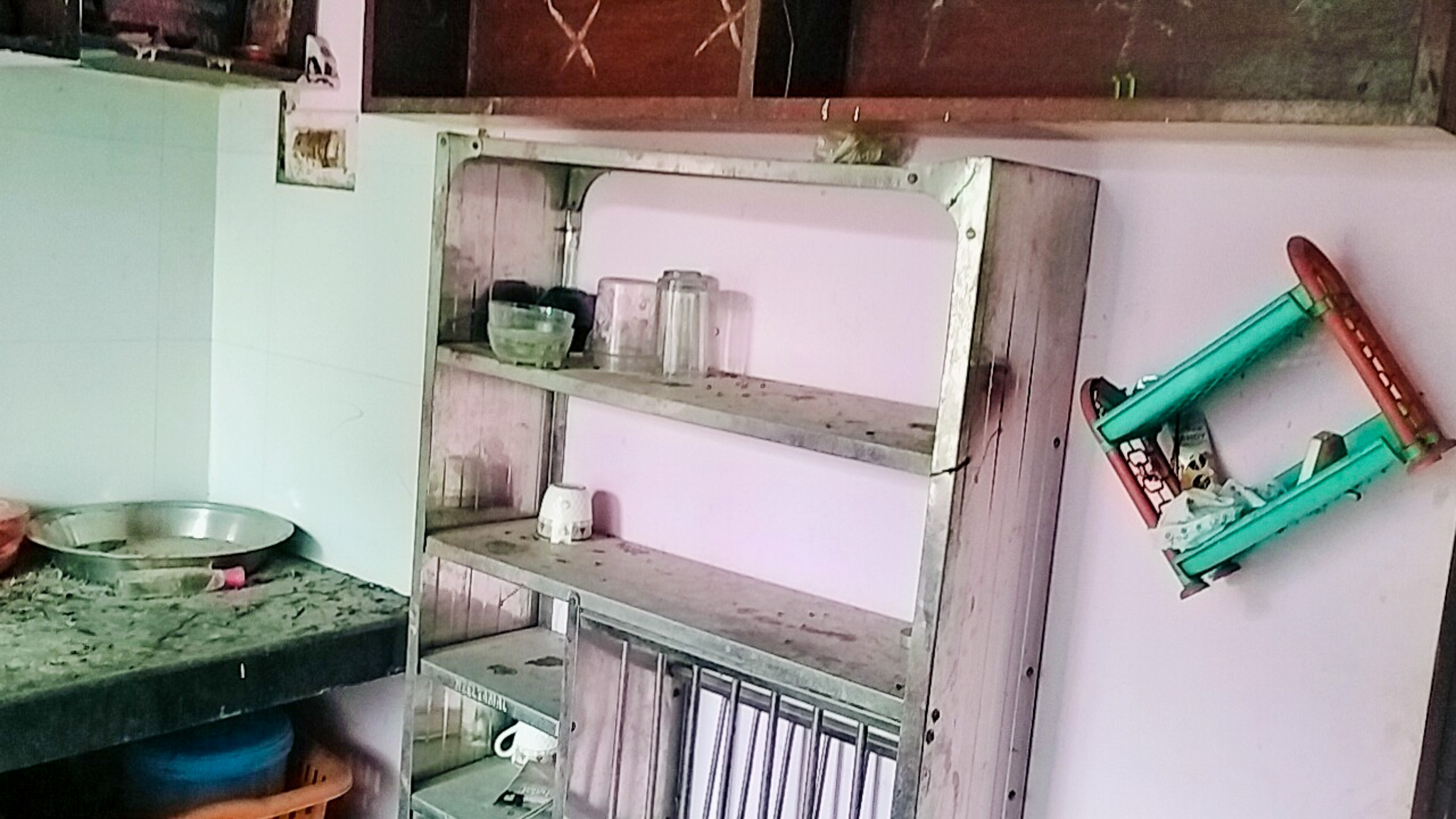 225 square feet Flat for sale in Mumbai — photo 38