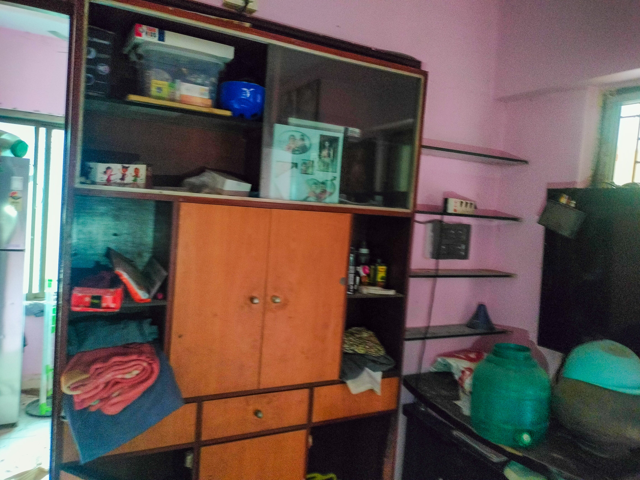 225 square feet Flat for sale in Mumbai — photo 7