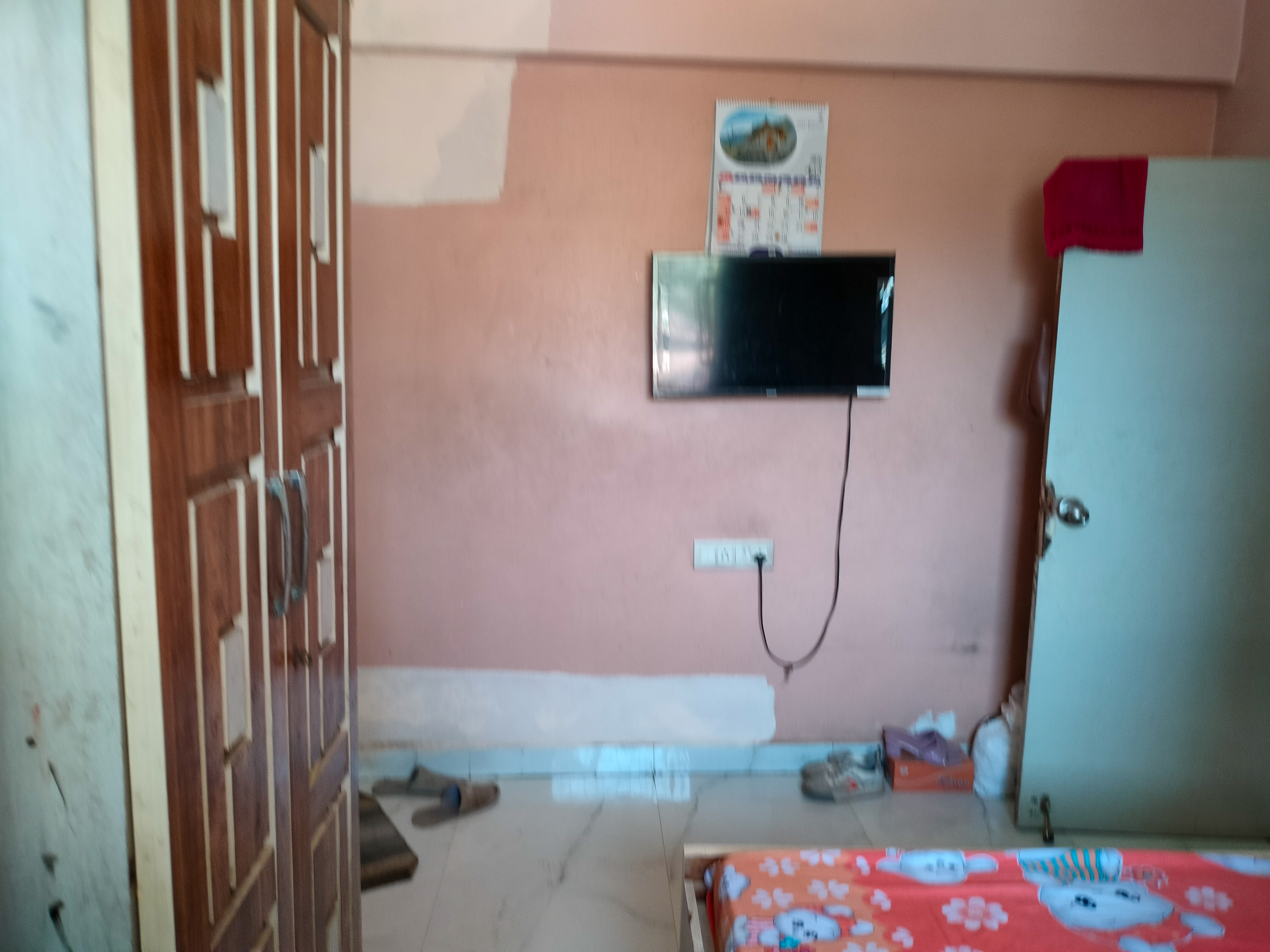 1012 square feet Flat for sale in Ulhasnagar — photo 11