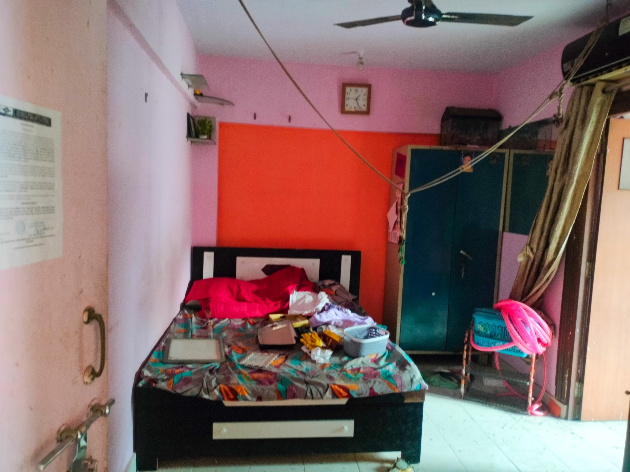 225 square feet Flat for sale in Mumbai — photo 42