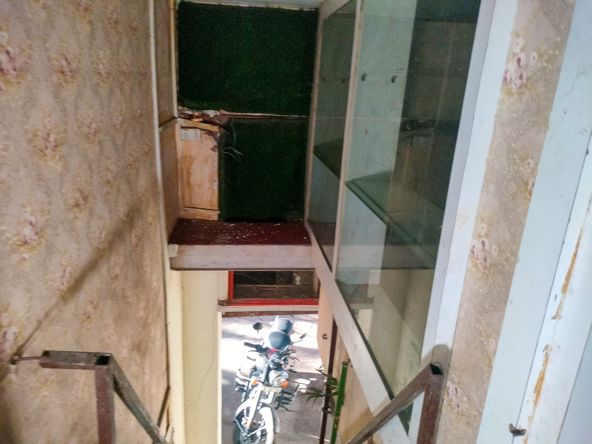 23 square meter Shops for sale in Chowk — photo 8