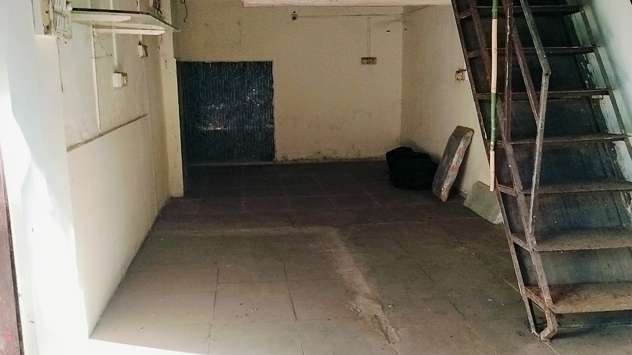 23 square meter Shops for sale in Chowk — photo 4
