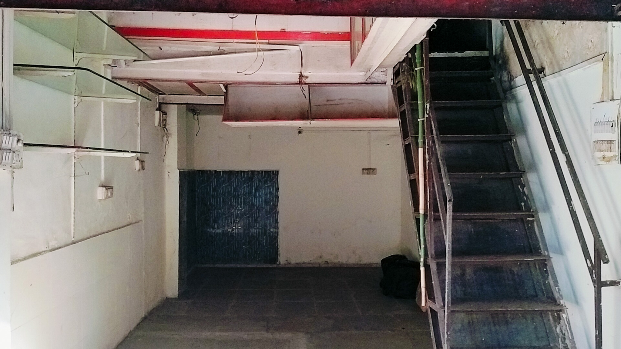 23 square meter Shops for sale in Chowk — photo 5