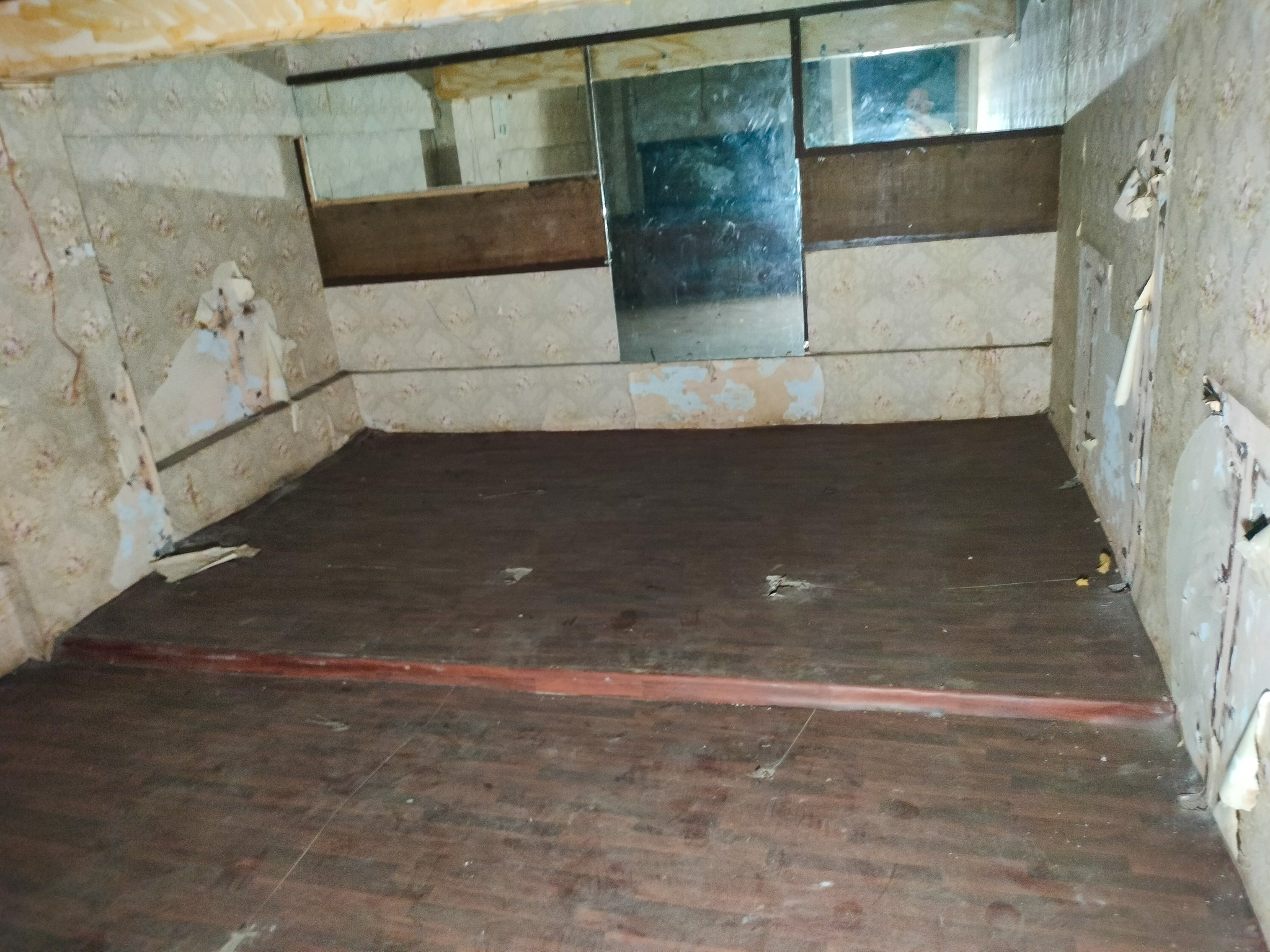 23 square meter Shops for sale in Chowk — photo 6
