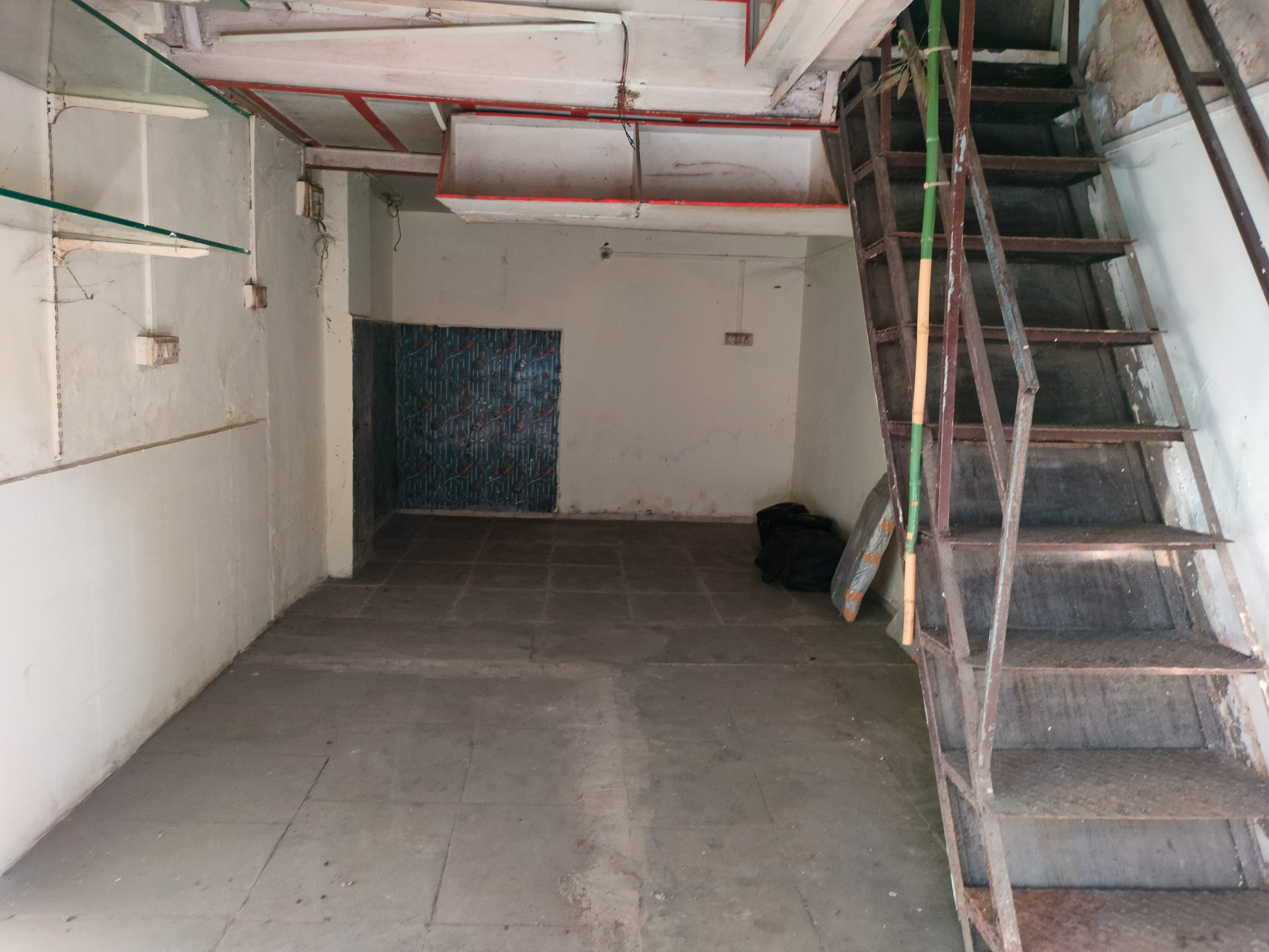 23 square meter Shops for sale in Chowk — photo 15
