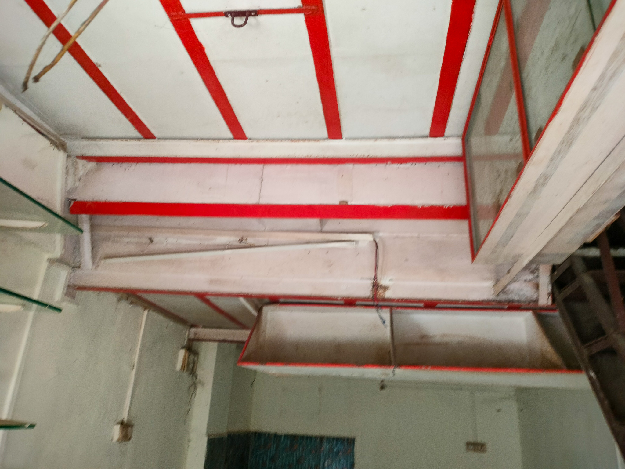 23 square meter Shops for sale in Chowk — photo 16