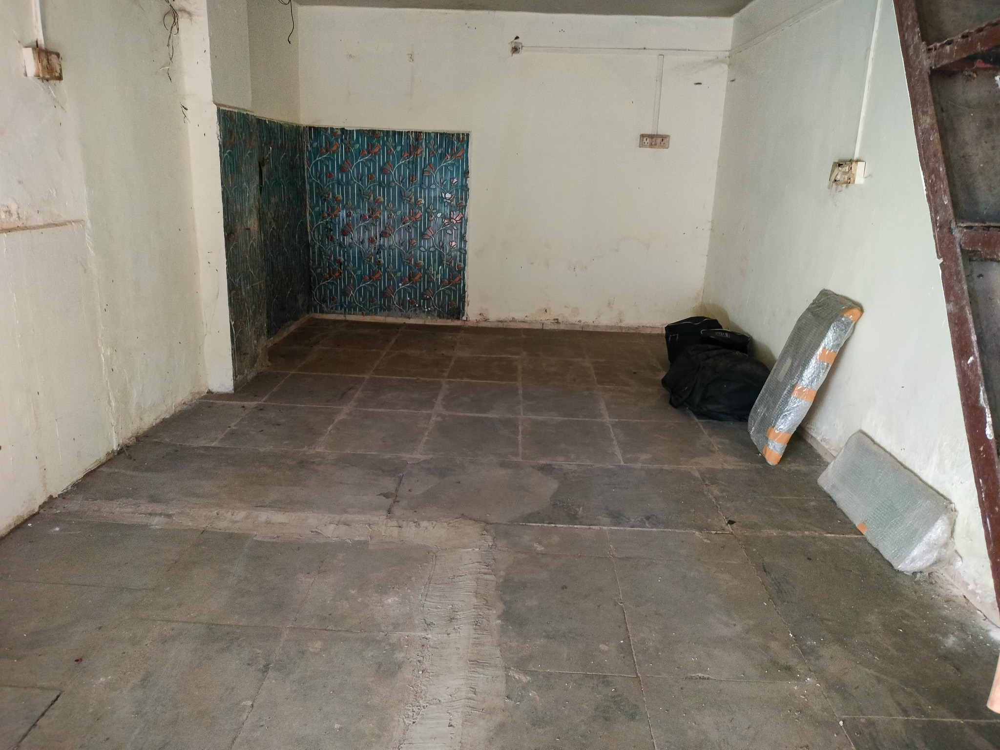 23 square meter Shops for sale in Chowk — photo 17