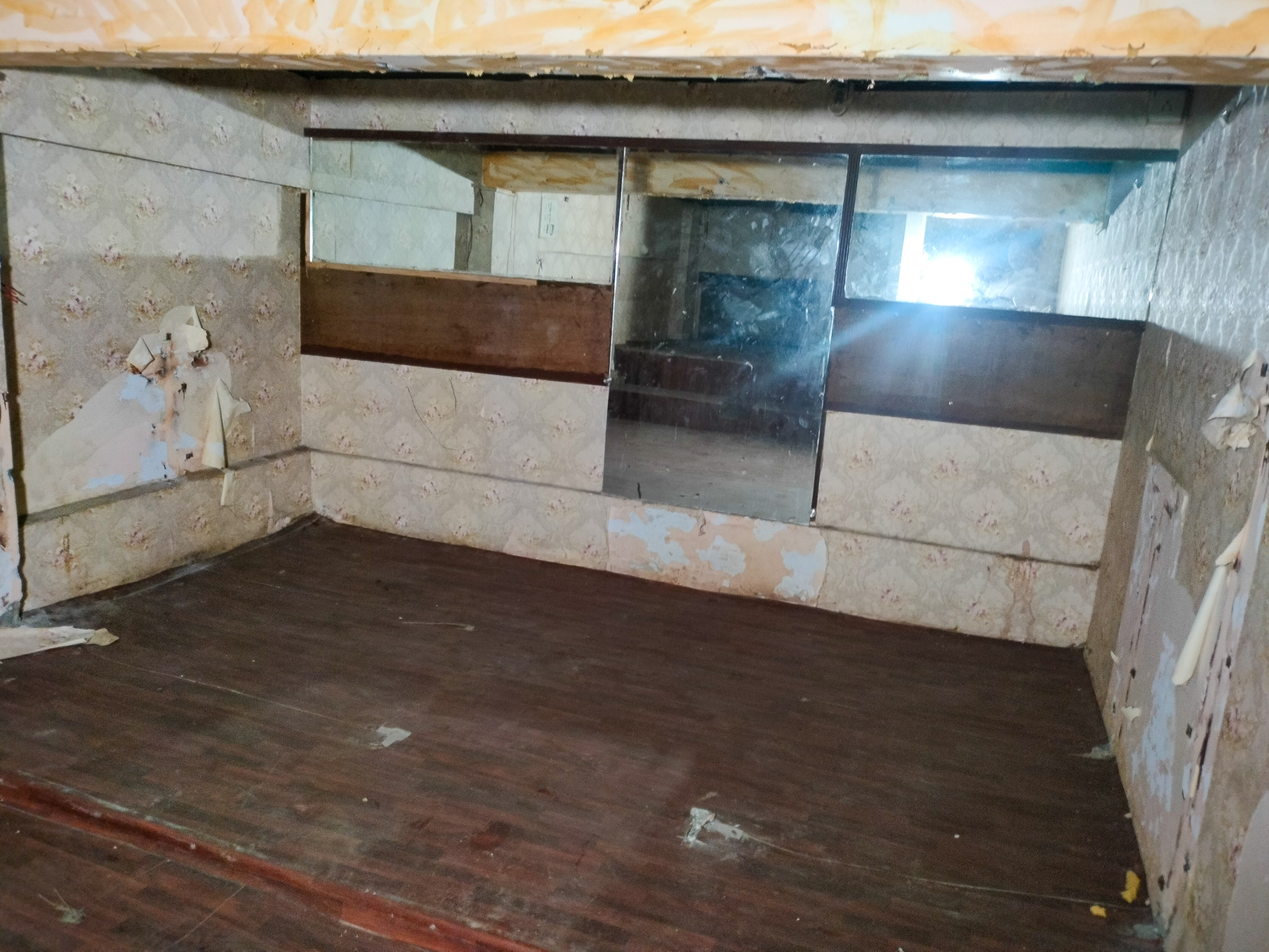 23 square meter Shops for sale in Chowk — photo 14