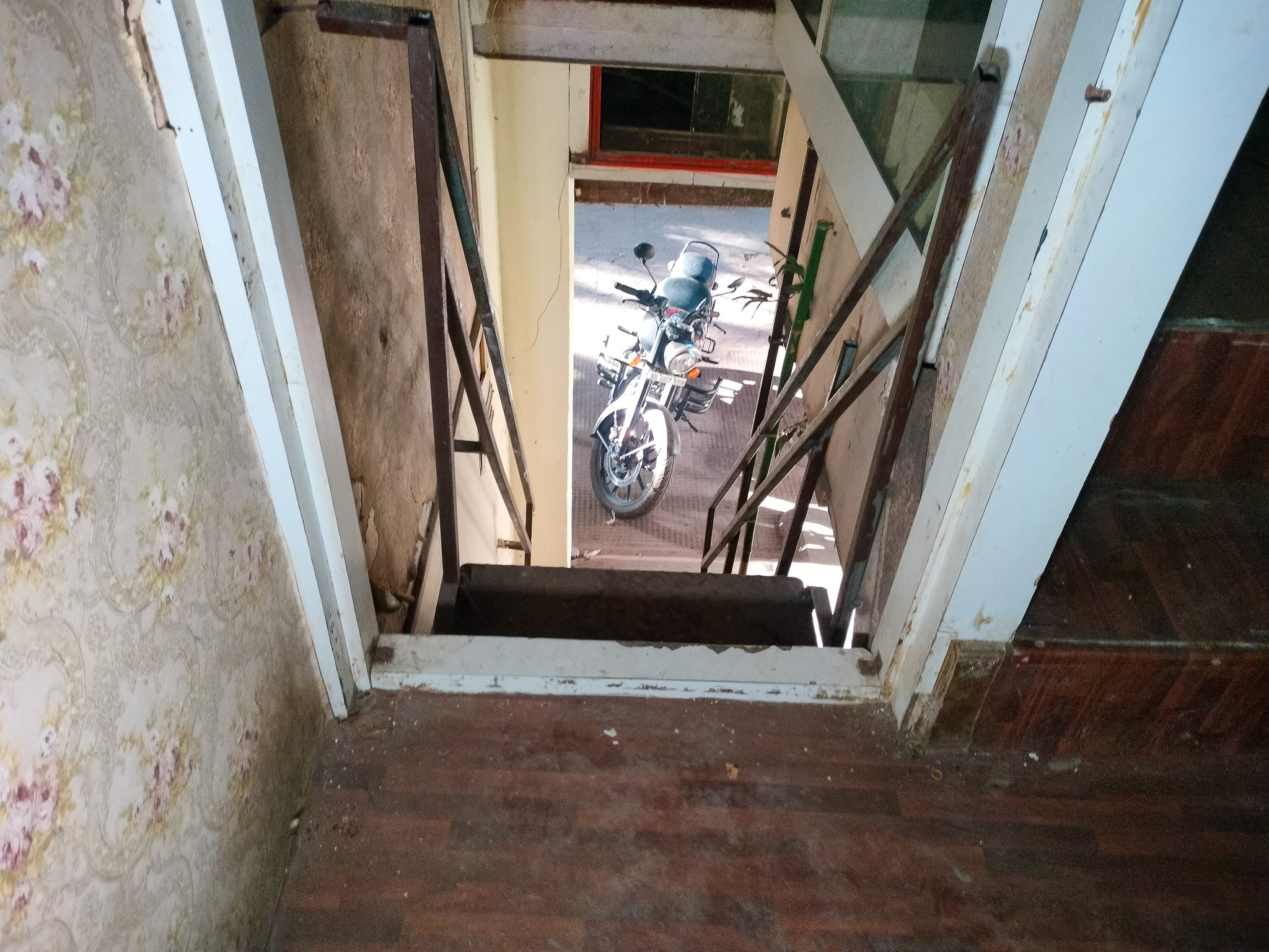 23 square meter Shops for sale in Chowk — photo 9