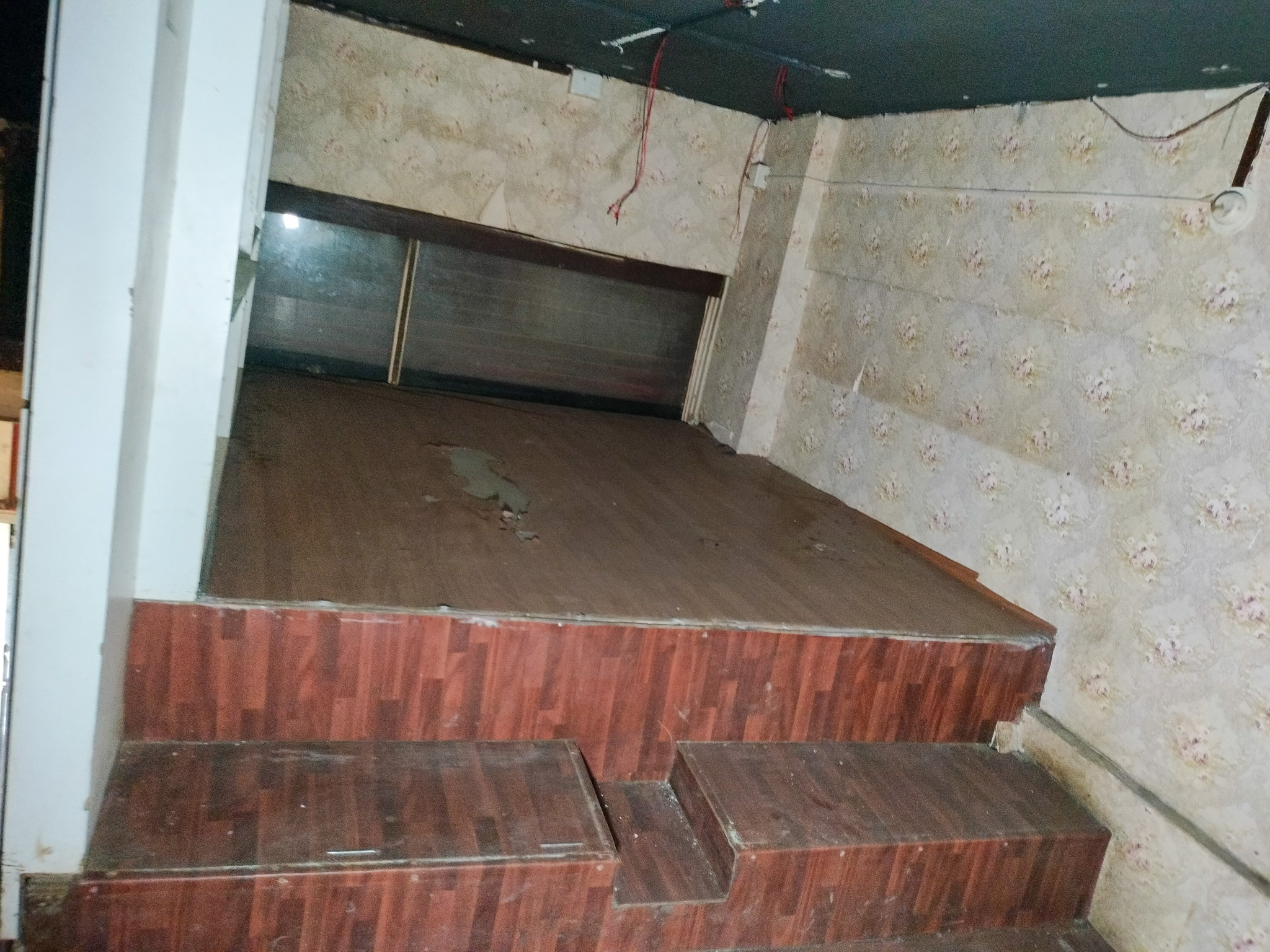23 square meter Shops for sale in Chowk — photo 10