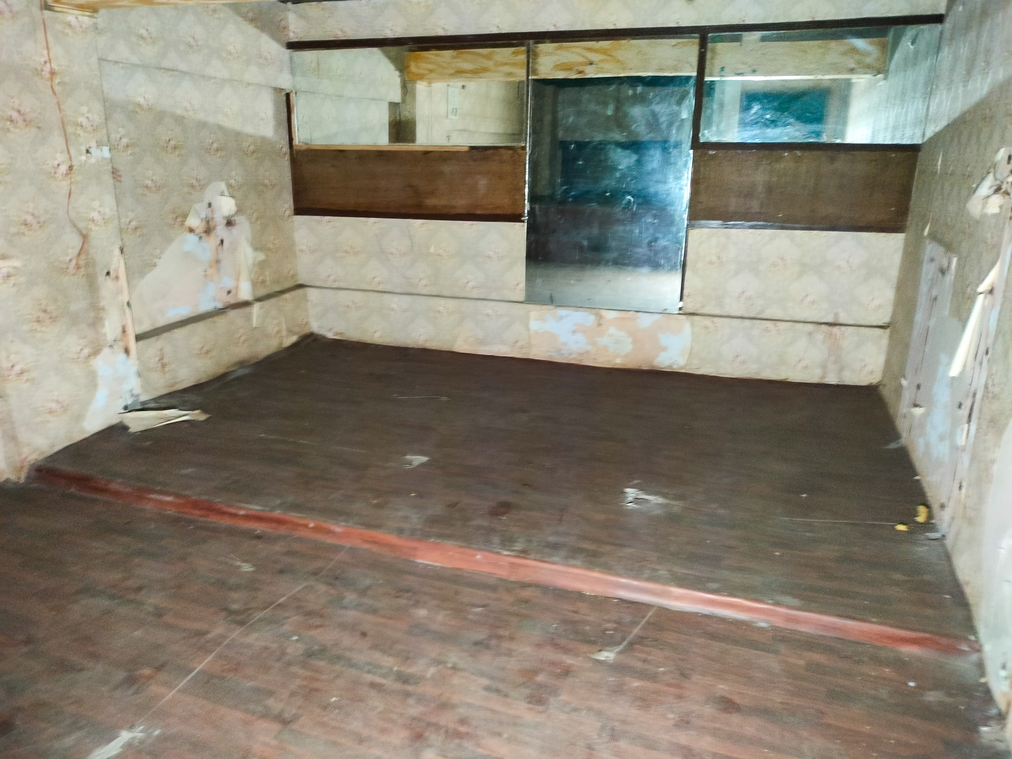 23 square meter Shops for sale in Chowk — photo 11