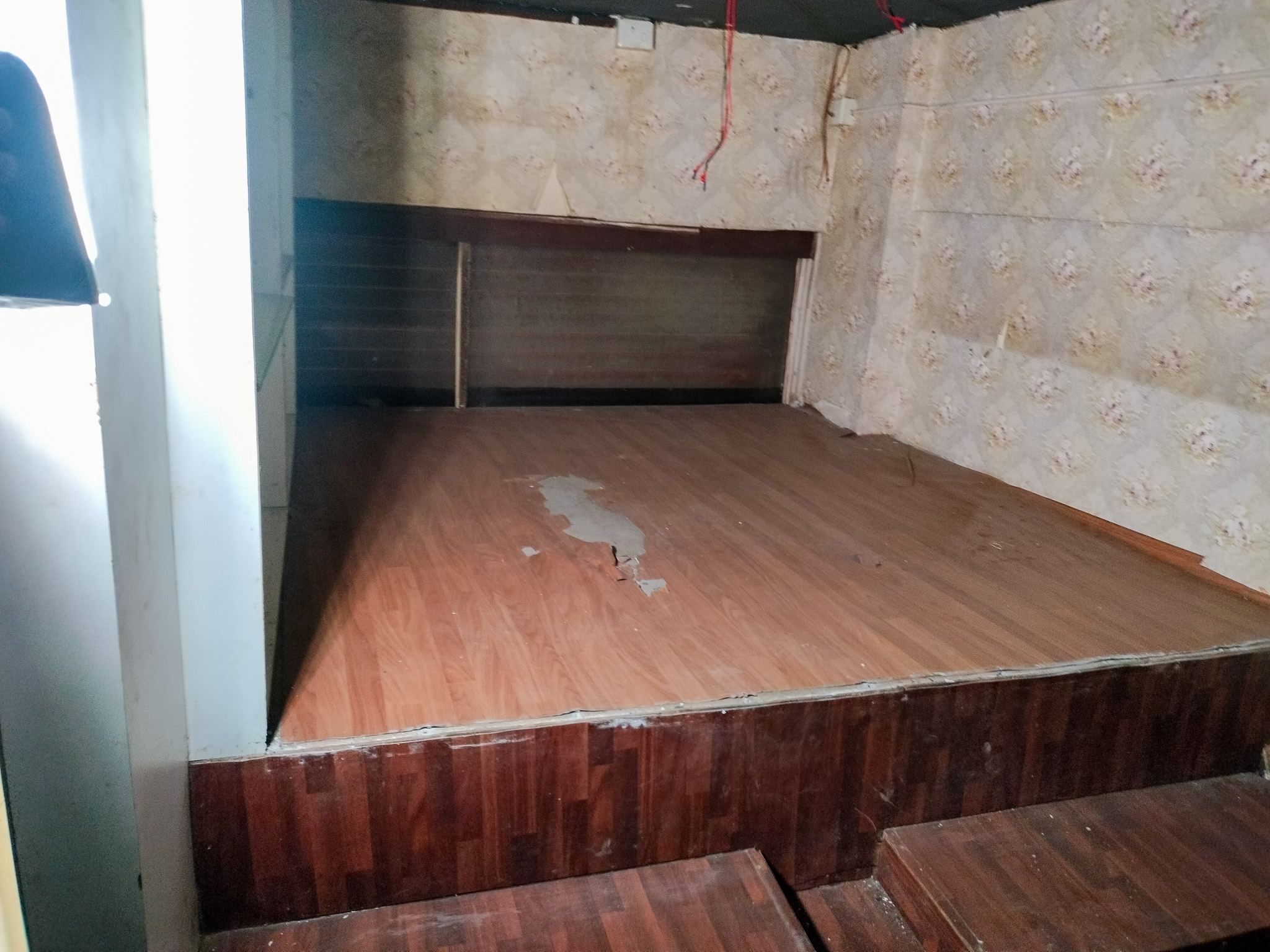 23 square meter Shops for sale in Chowk — photo 13