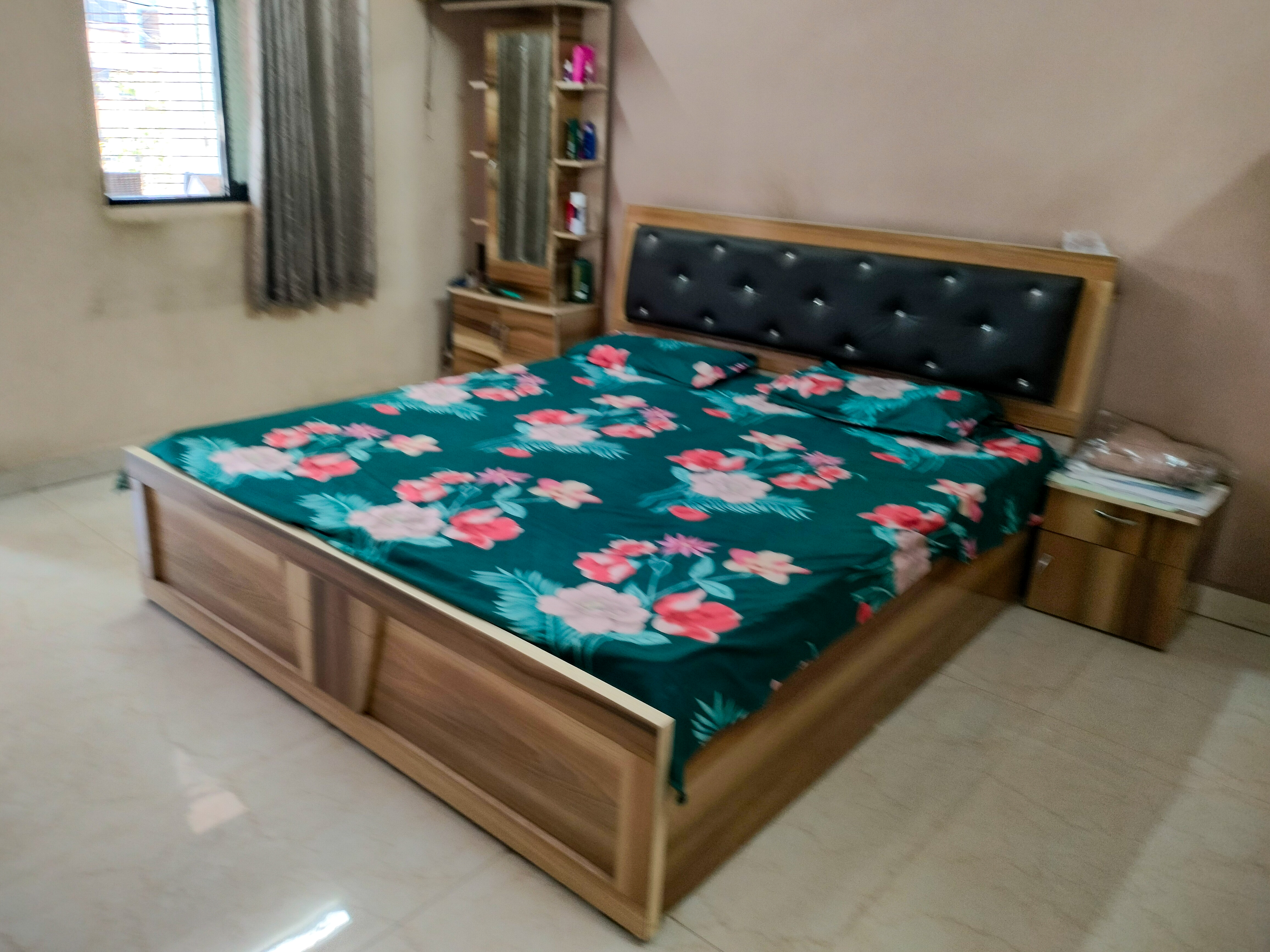 1012 square feet Flat for sale in Ulhasnagar — photo 8