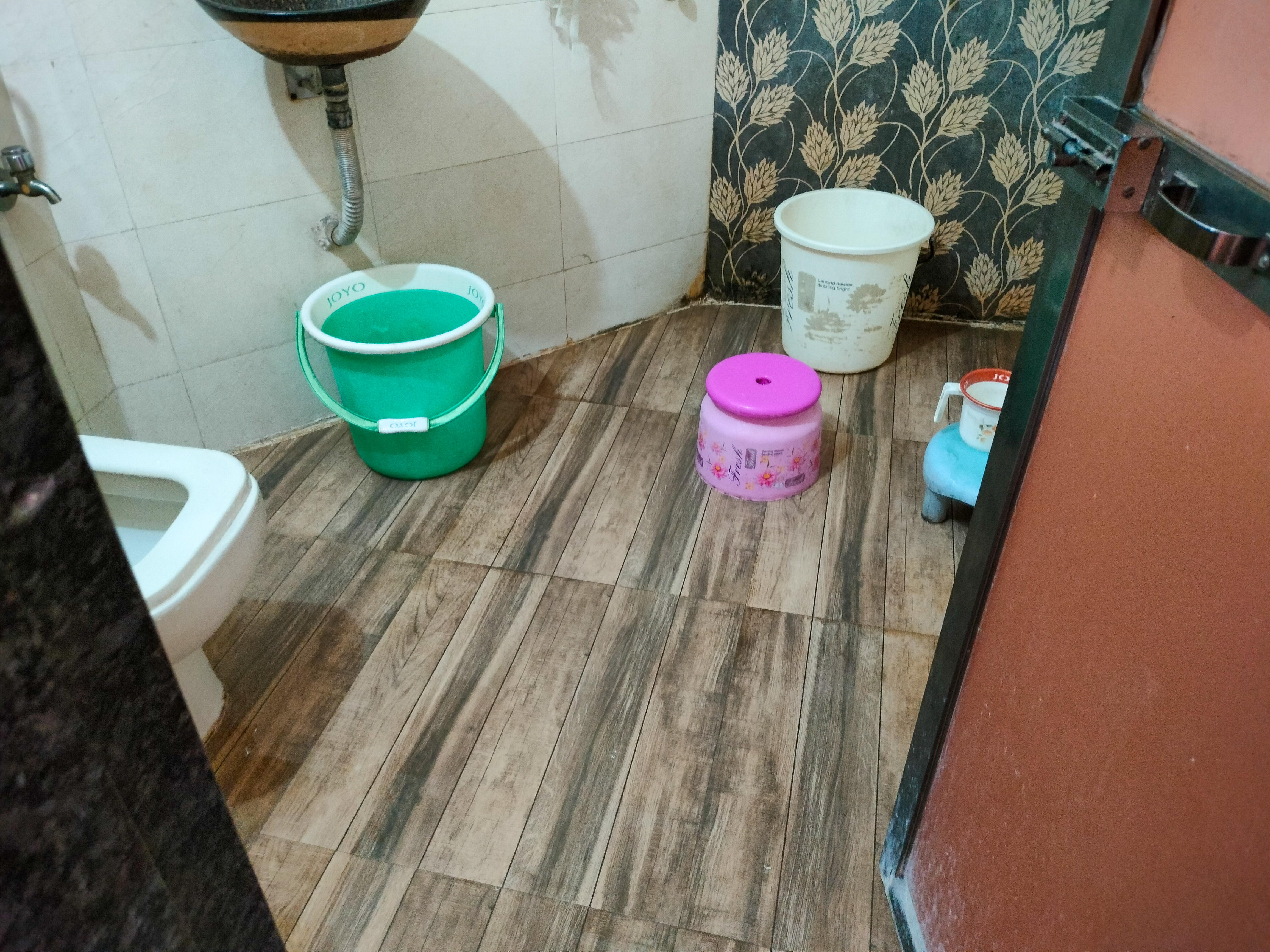 1012 square feet Flat for sale in Ulhasnagar — photo 10