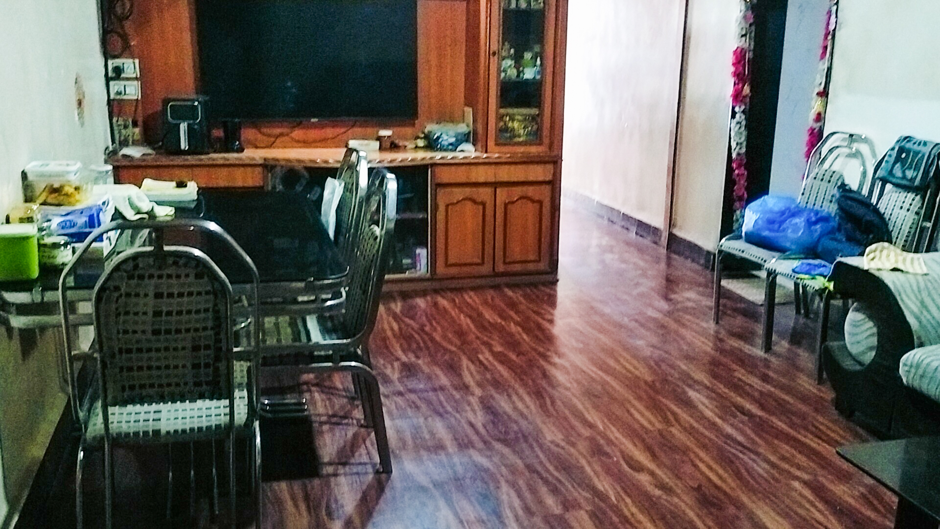 1012 square feet Flat for sale in Ulhasnagar — photo 18