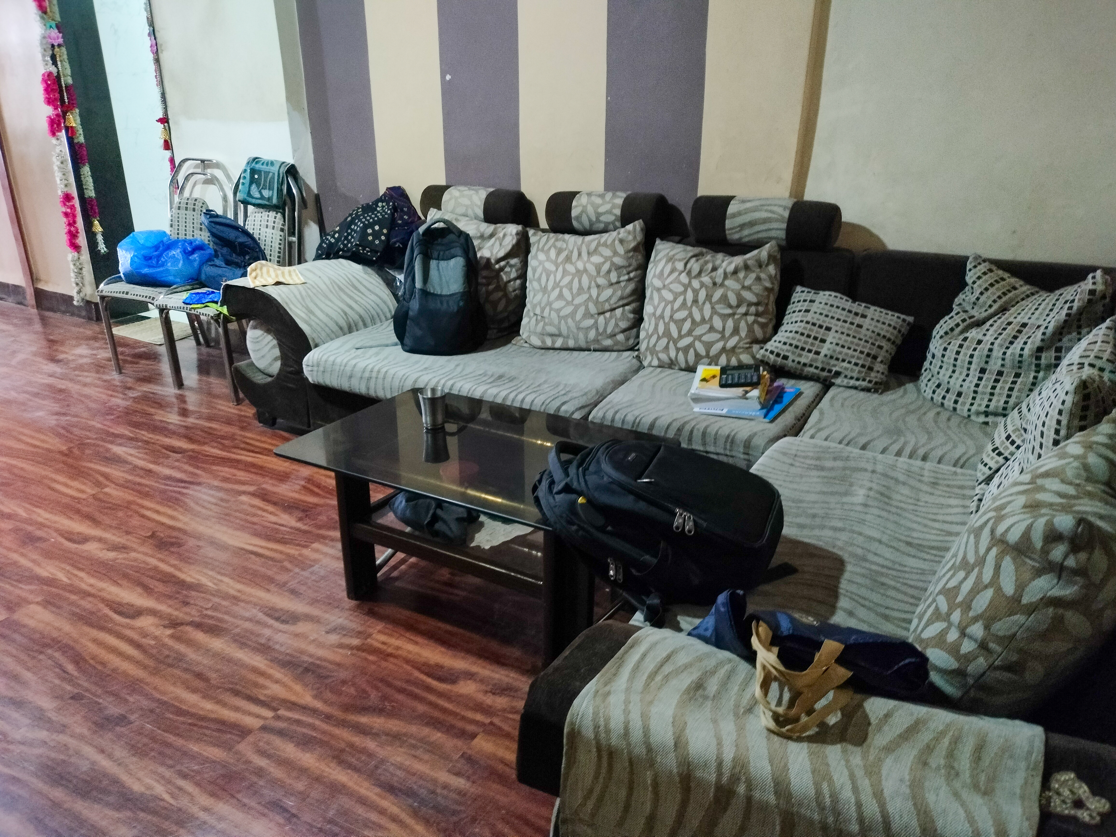 1012 square feet Flat for sale in Ulhasnagar — photo 15
