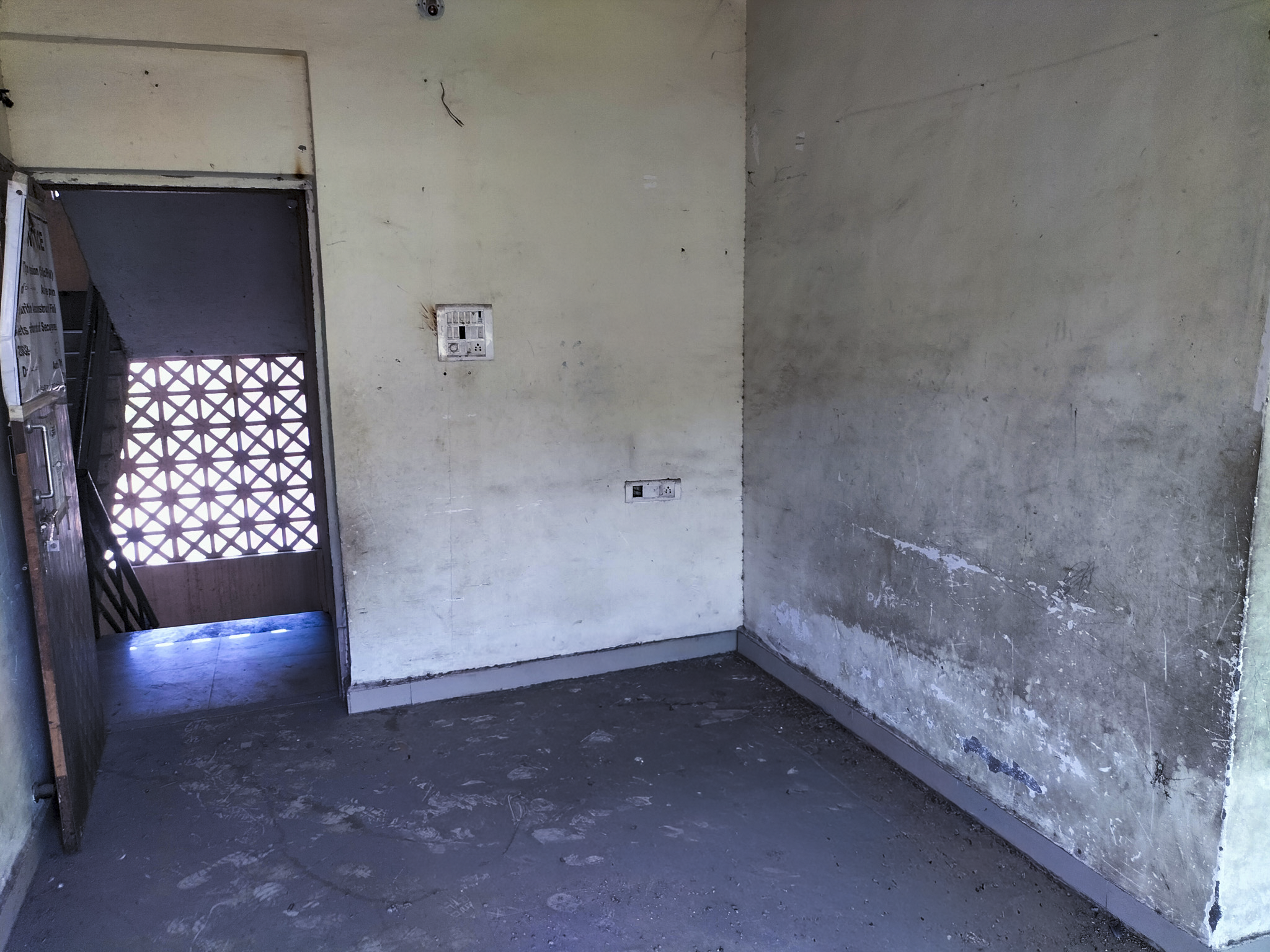Flat for sale in LOWAJEE KHOPOLI Karjat — photo 6