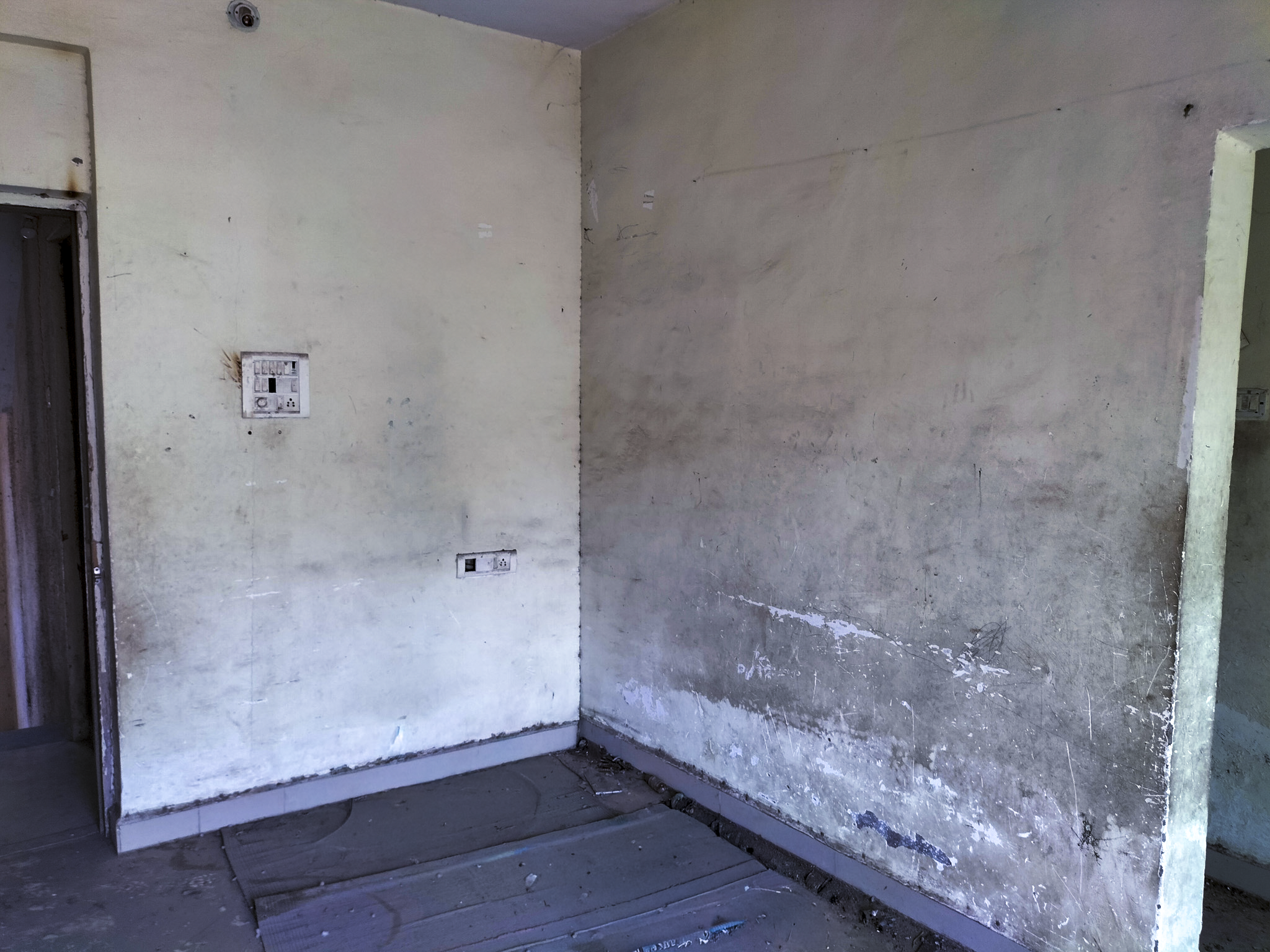 Flat for sale in LOWAJEE KHOPOLI Karjat — photo 7