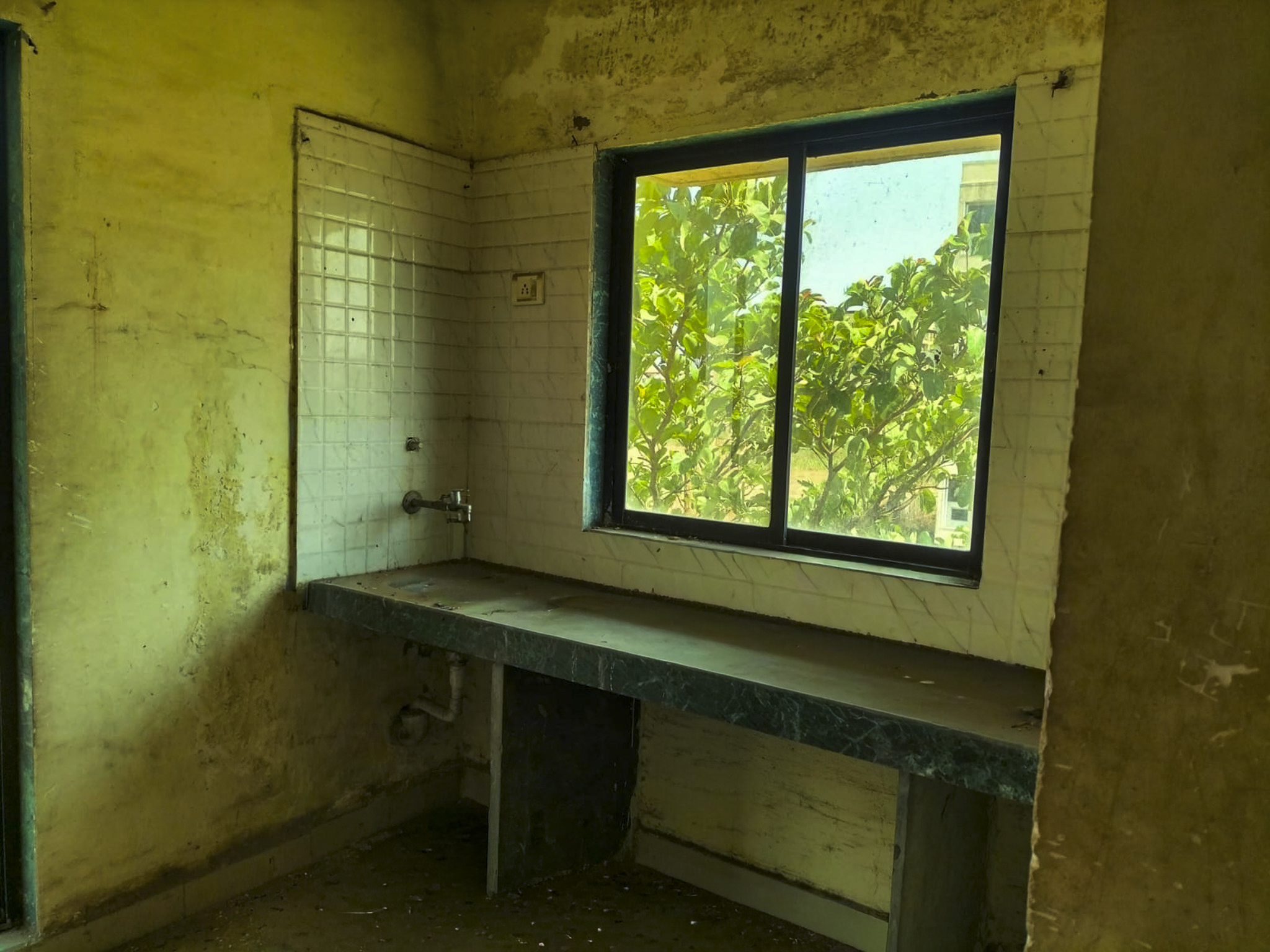 Flat for sale in LOWAJEE KHOPOLI Karjat — photo 11