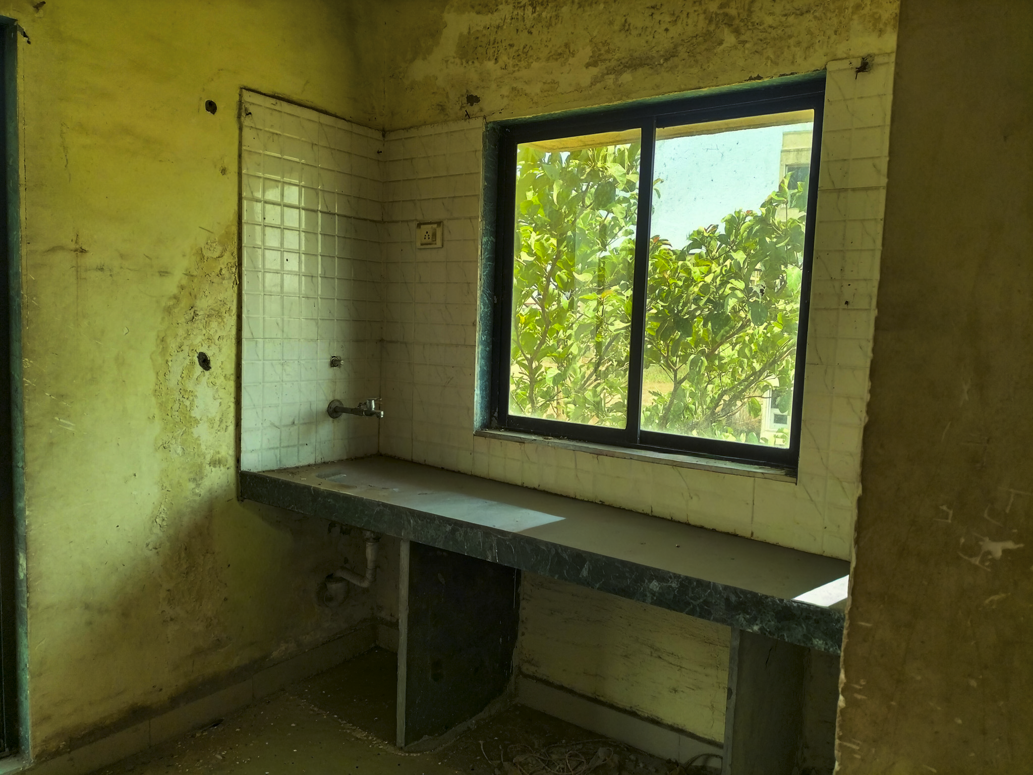 Flat for sale in LOWAJEE KHOPOLI Karjat — photo 3