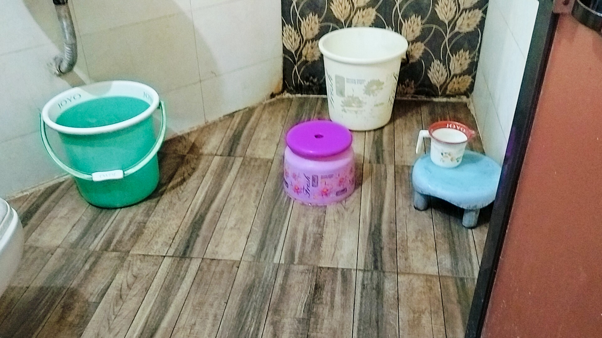 1012 square feet Flat for sale in Ulhasnagar — photo 16