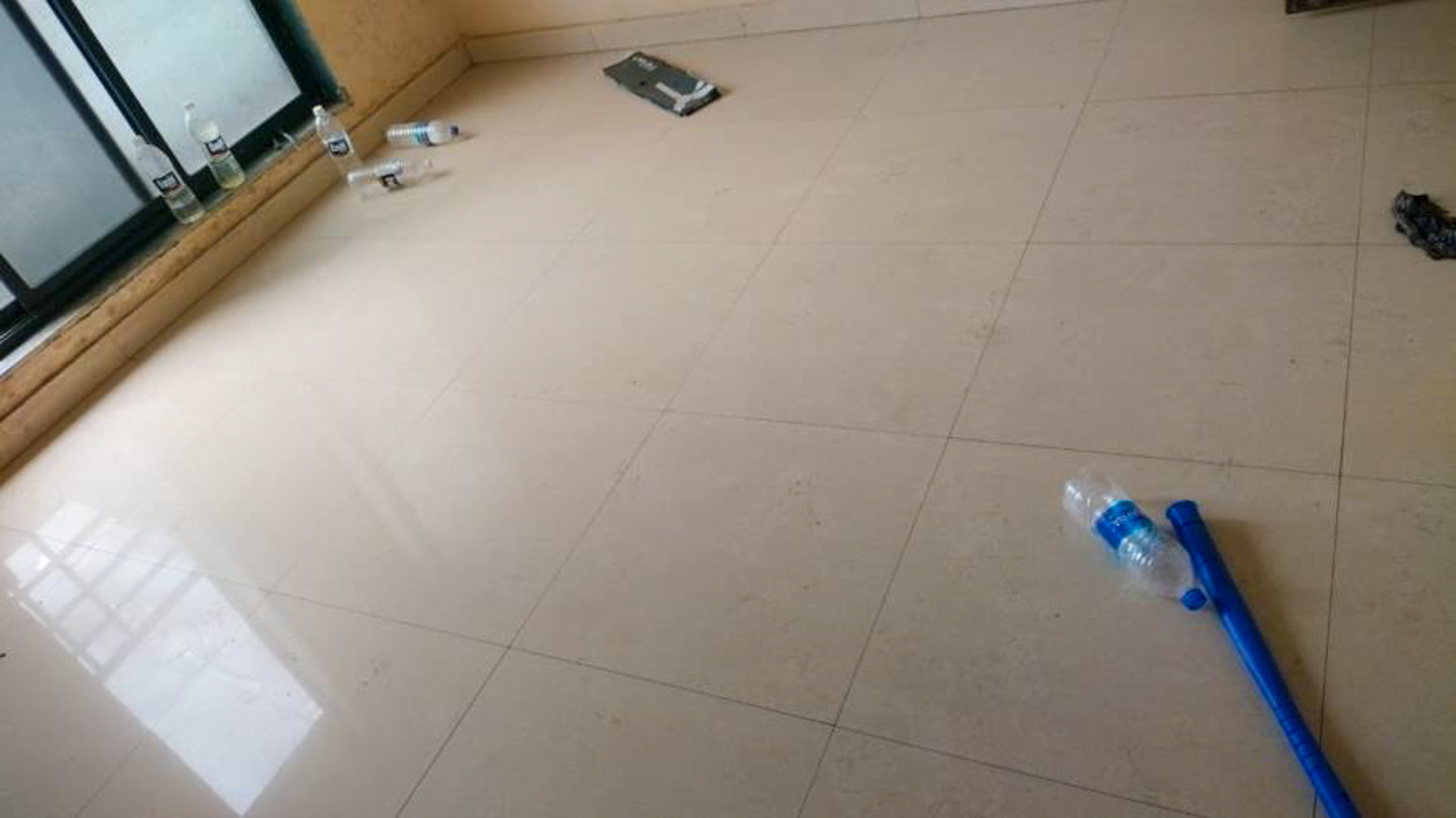 342 square feet Flat for sale in Khapoli — photo 10