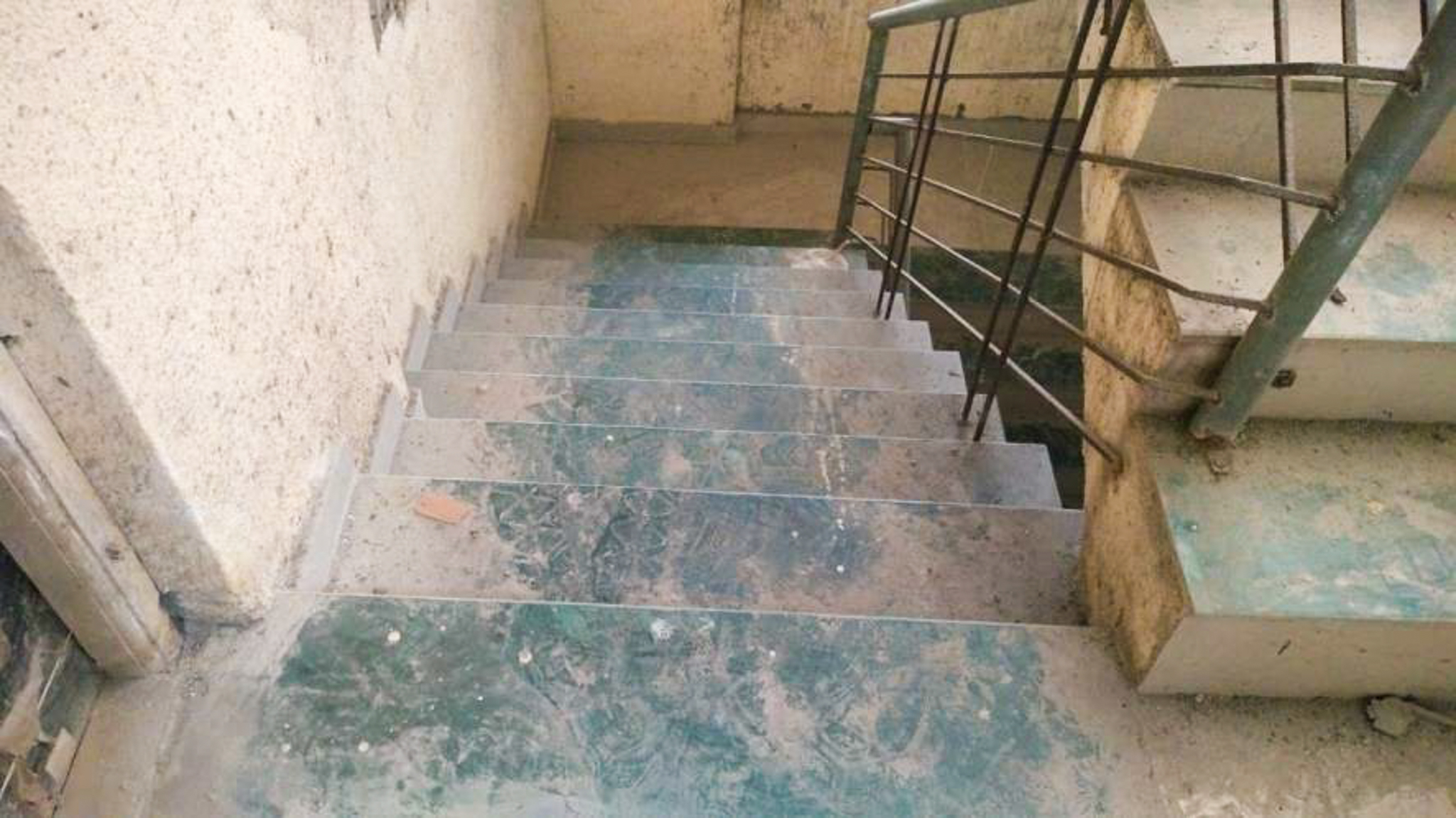 342 square feet Flat for sale in Khapoli — photo 12