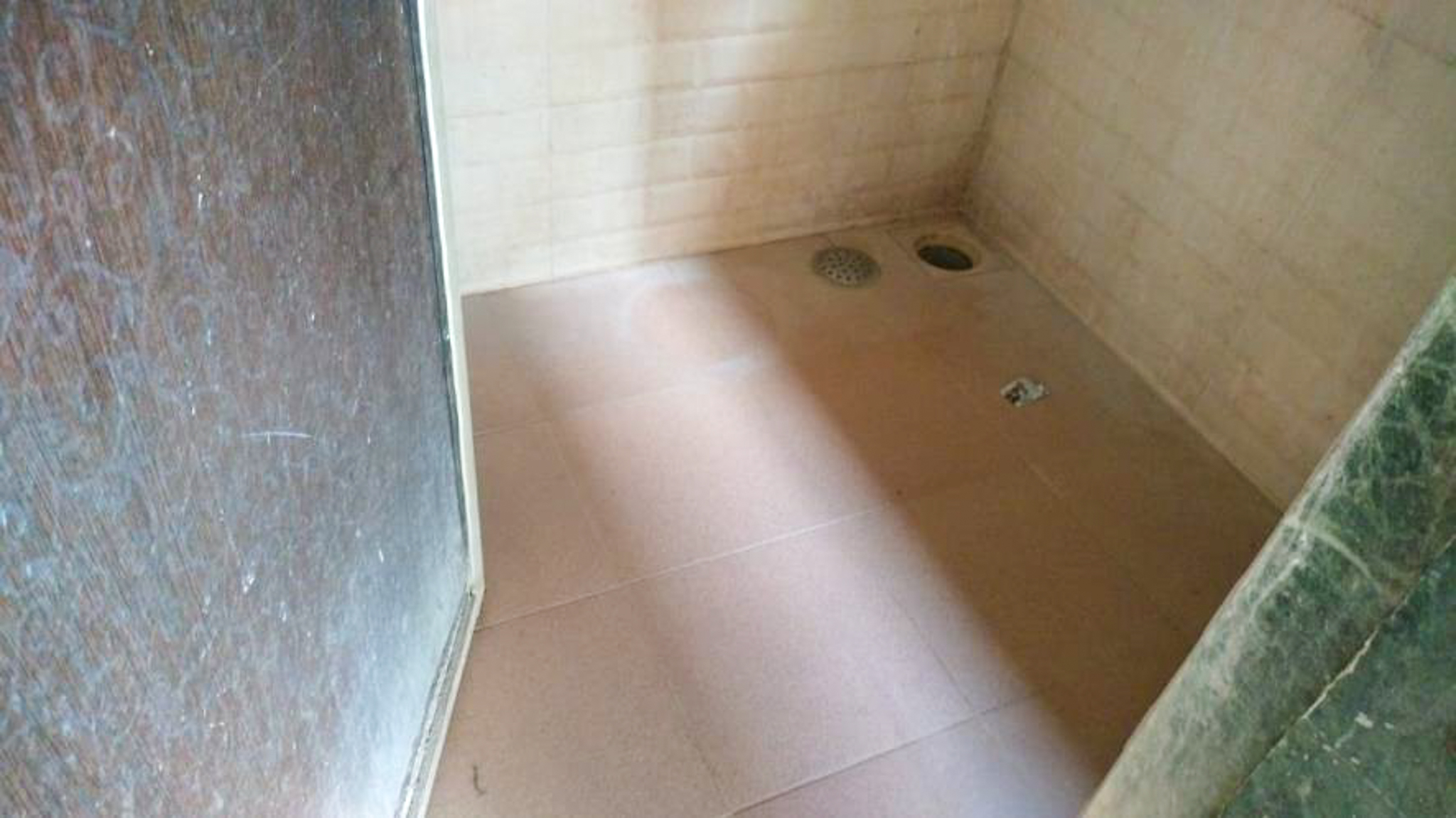 342 square feet Flat for sale in Khapoli — photo 6