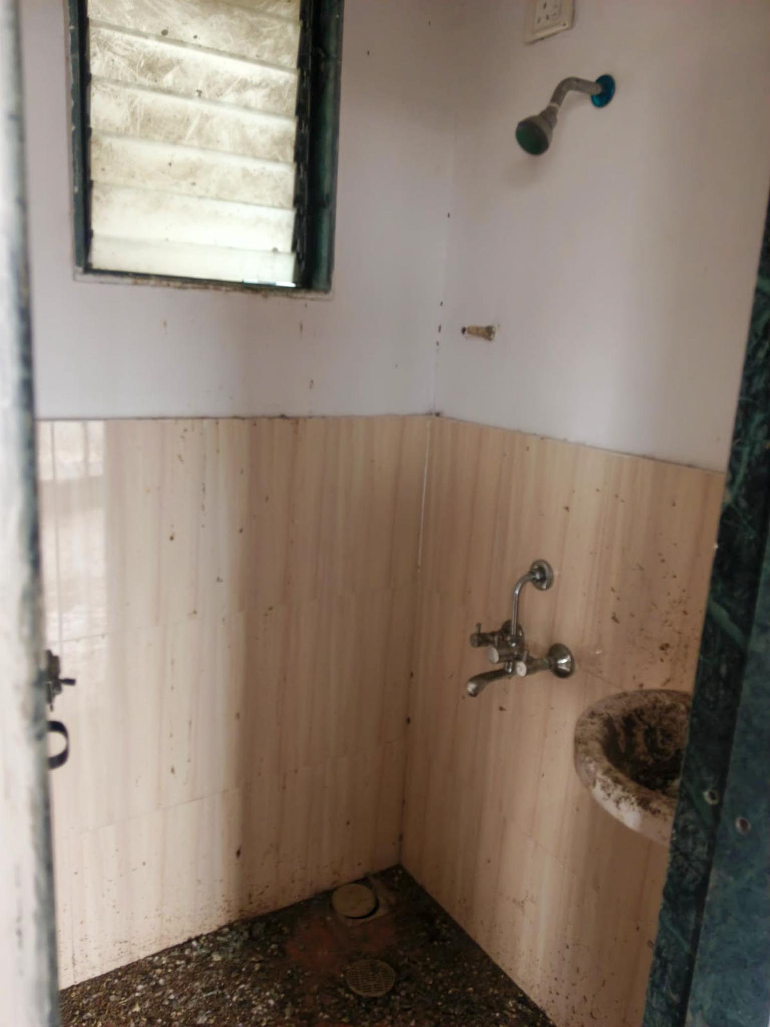 26.56 square meter Flat for sale in Konnark Gardens, Panvel Chindran Navi Mumbai — photo 6
