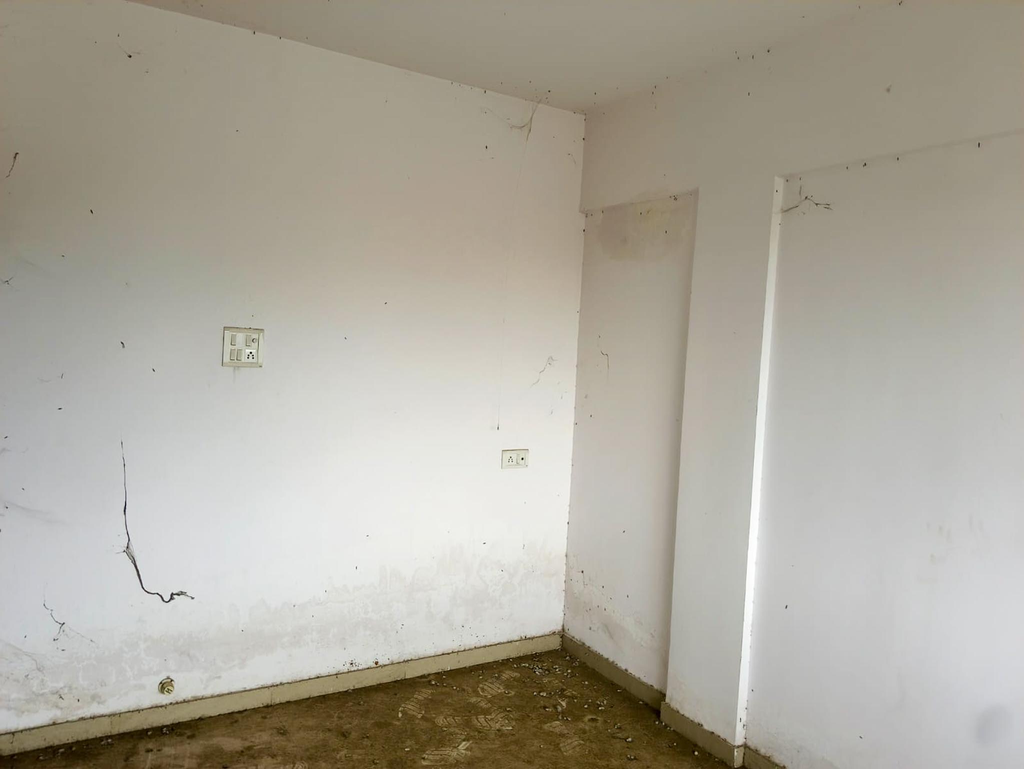 26.56 square meter Flat for sale in Konnark Gardens, Panvel Chindran Navi Mumbai — photo 10