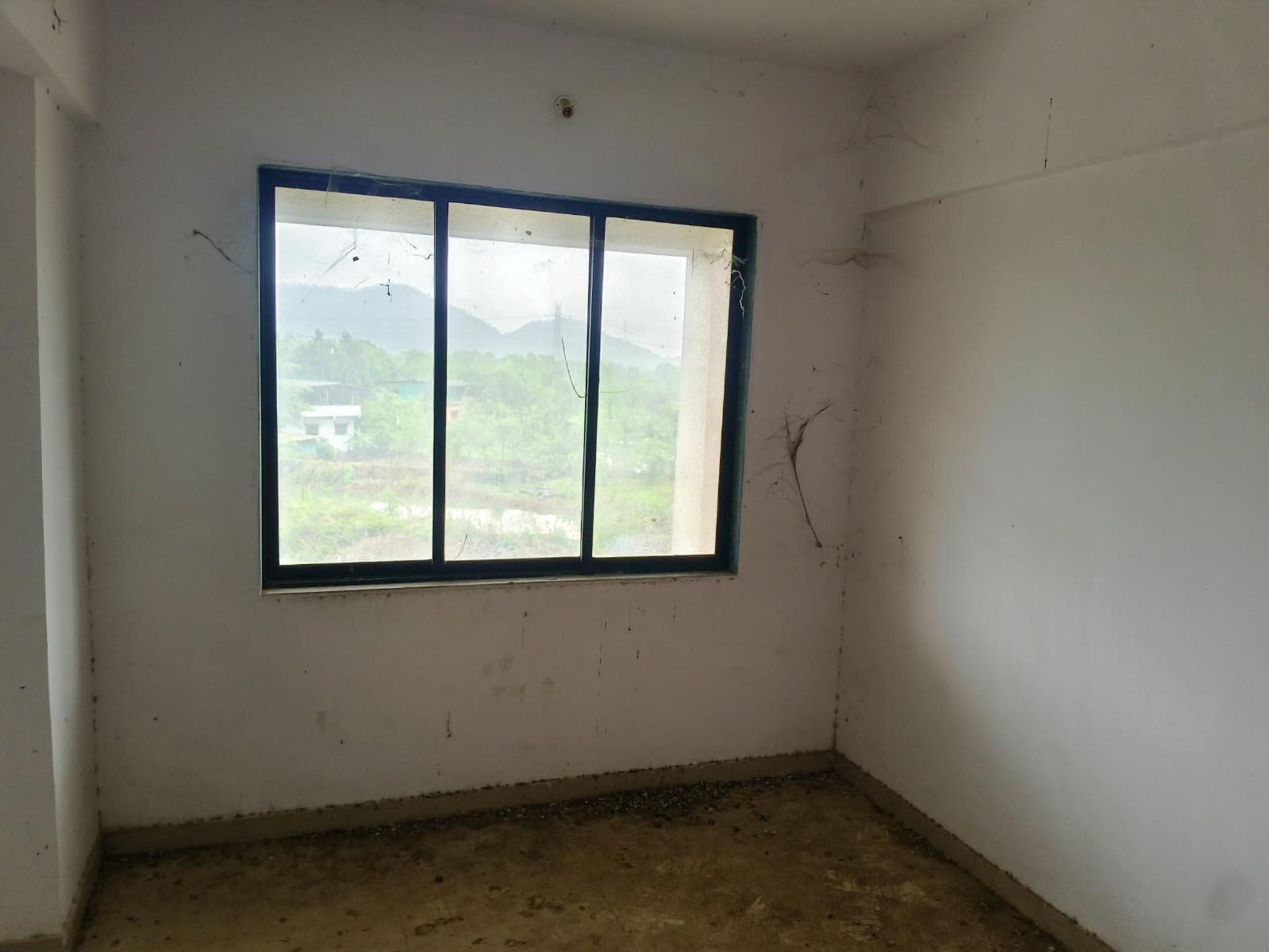 26.56 square meter Flat for sale in Konnark Gardens, Panvel Chindran Navi Mumbai — photo 9