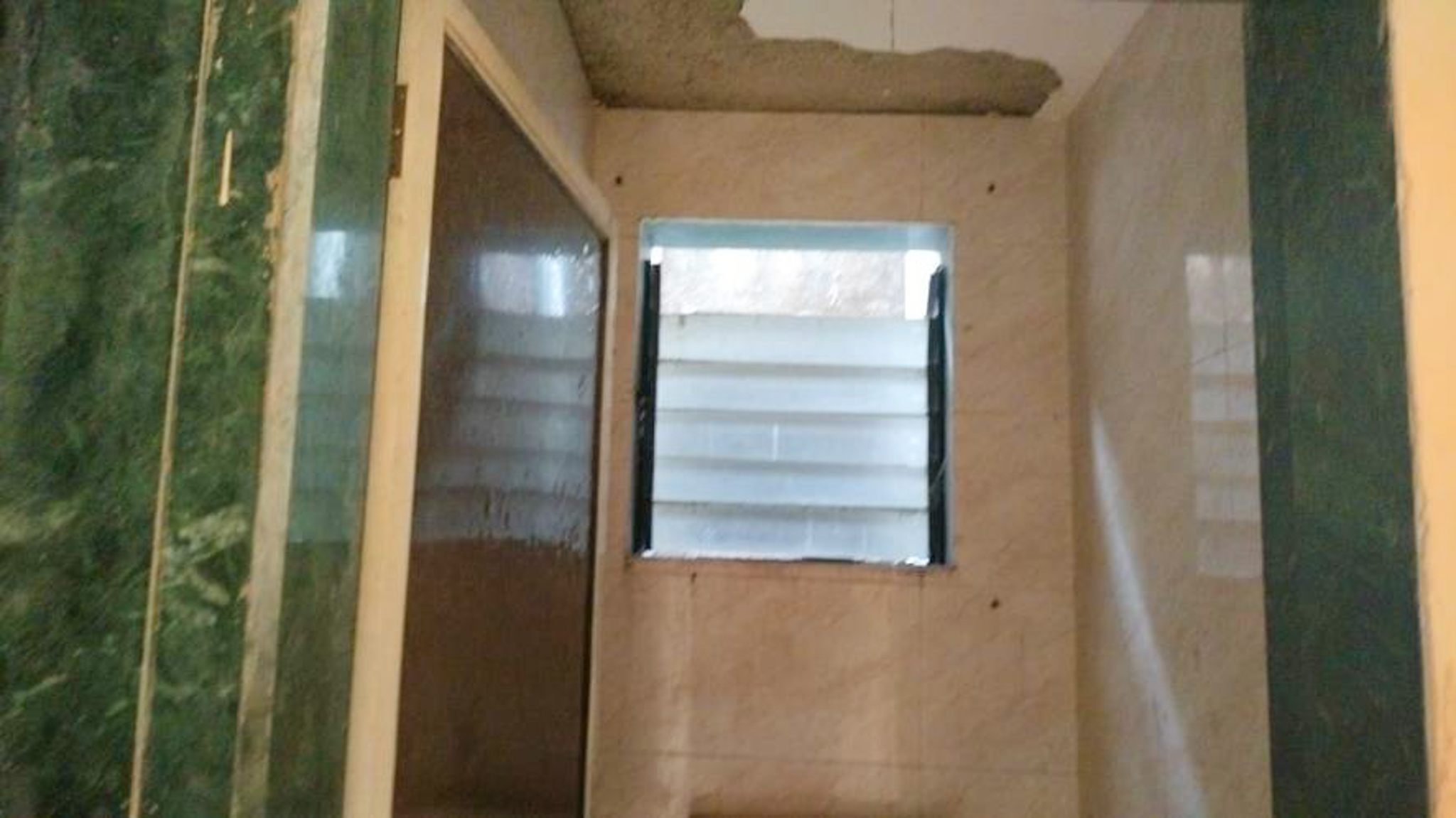 342 square feet Flat for sale in Khapoli — photo 8