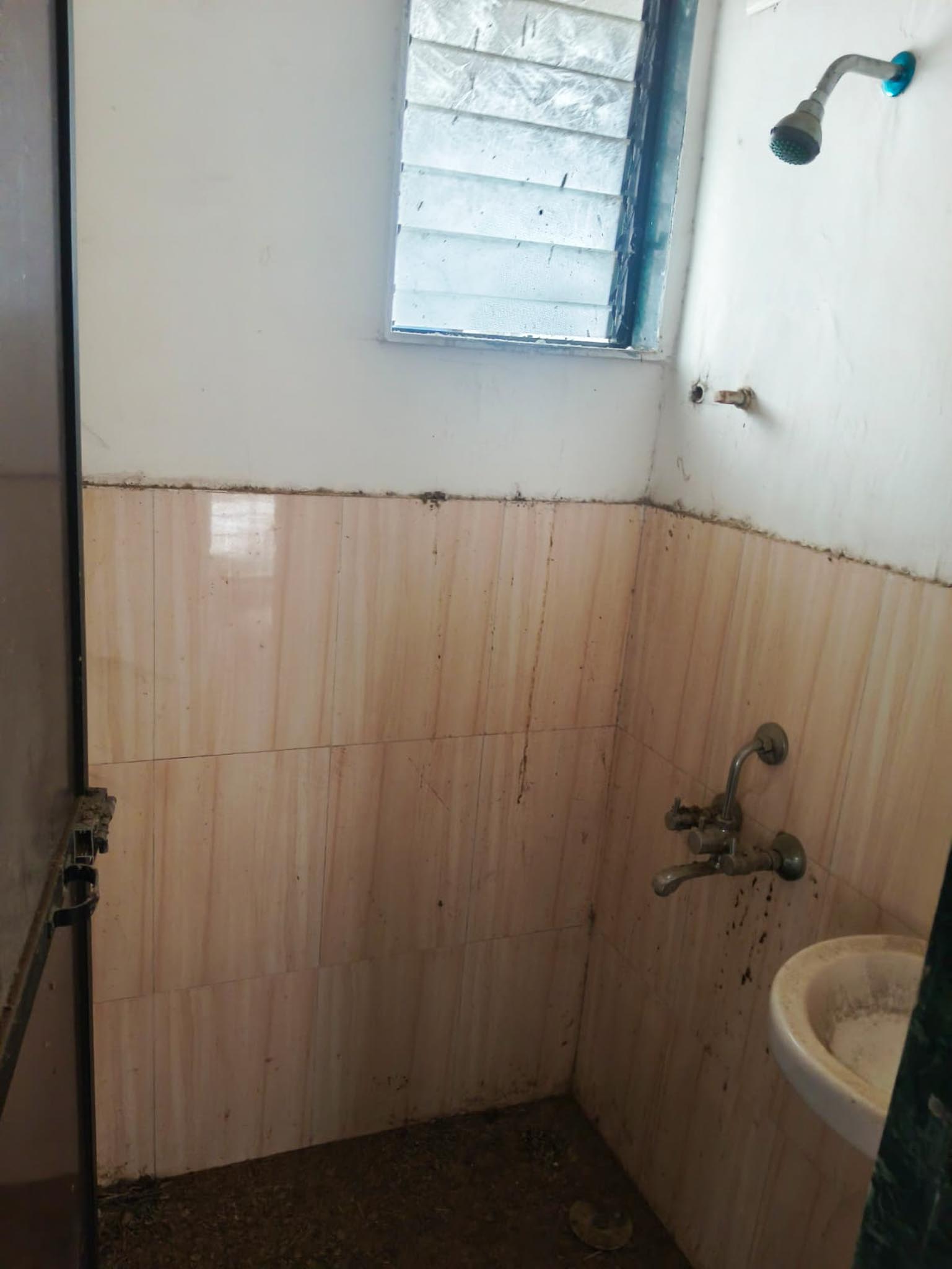 26.56 square meter Flat for sale in Navi Mumbai — photo 7