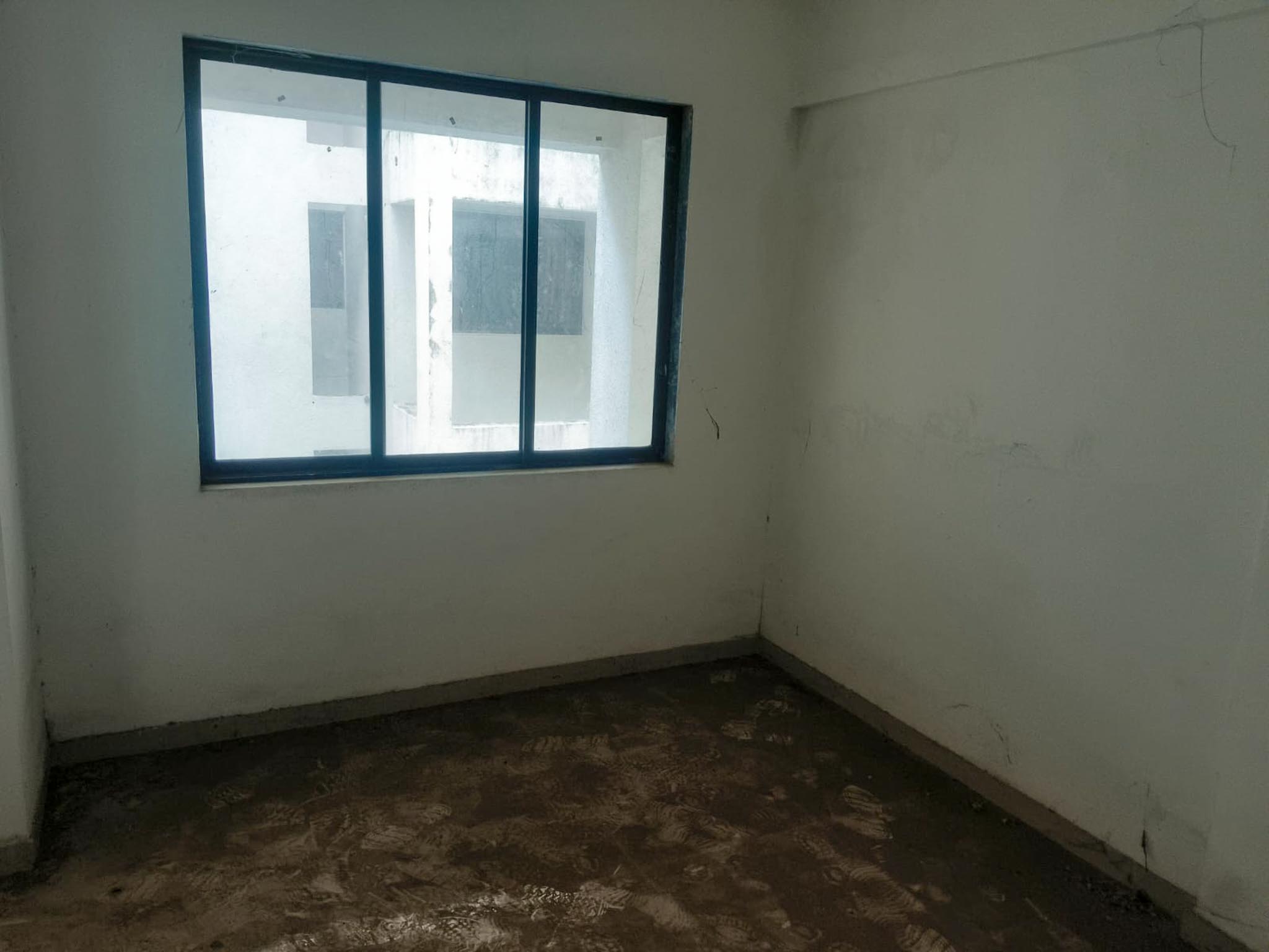 26.56 square meter Flat for sale in Navi Mumbai — photo 11