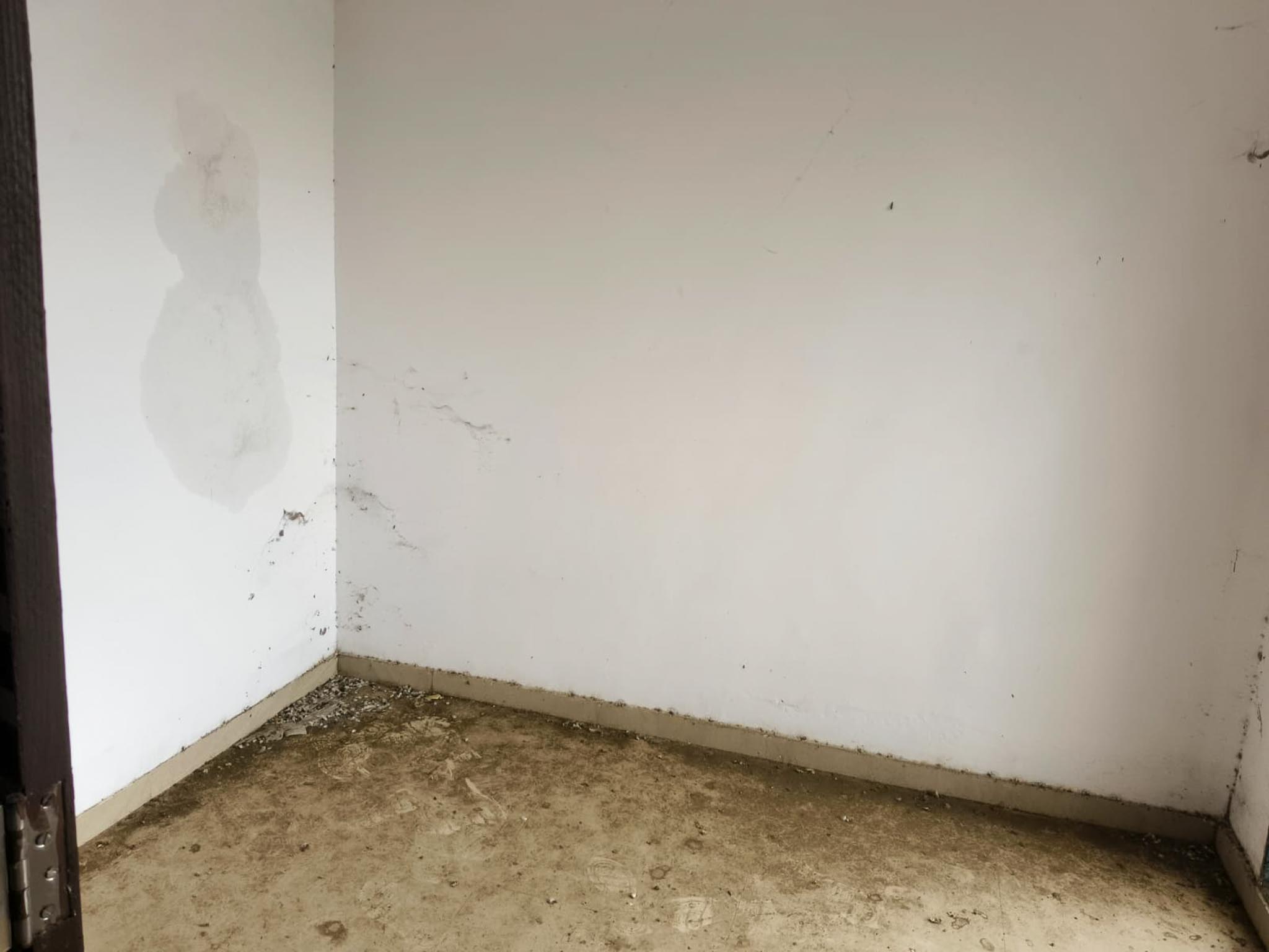 26.56 square meter Flat for sale in Konnark Gardens, Panvel Chindran Navi Mumbai — photo 11