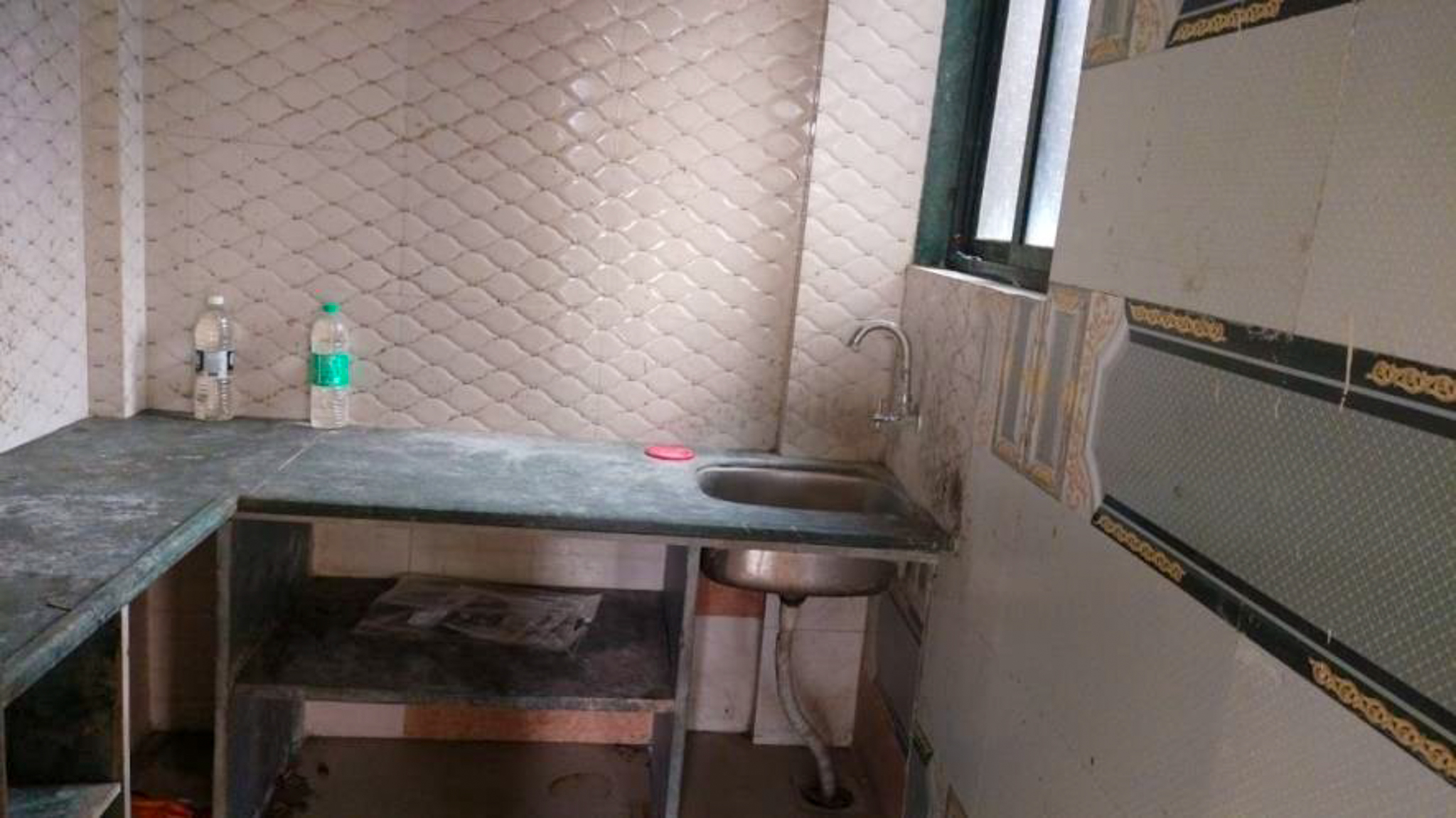 342 square feet Flat for sale in Khapoli — photo 9