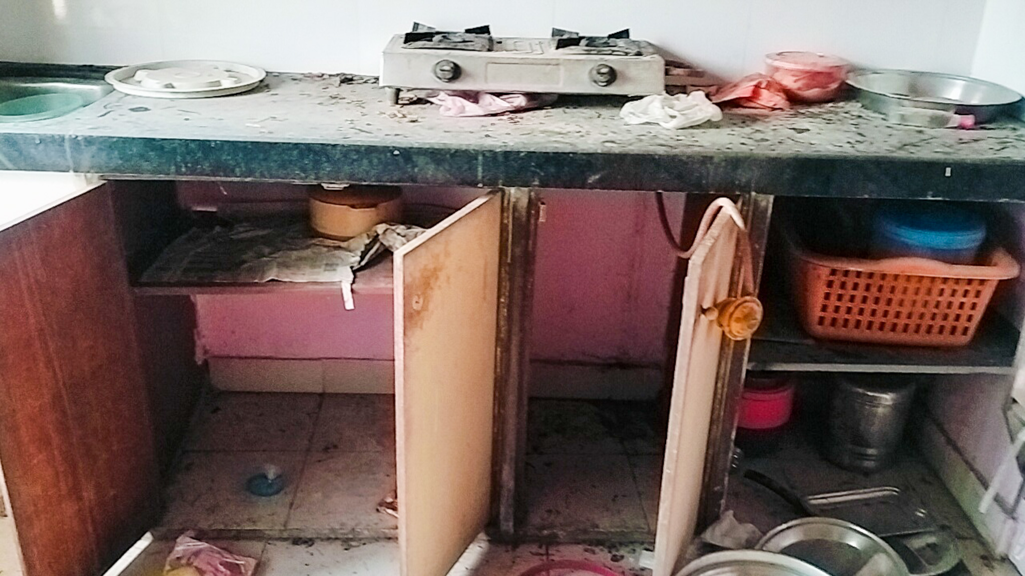 225 square feet Flat for sale in Mumbai — photo 39