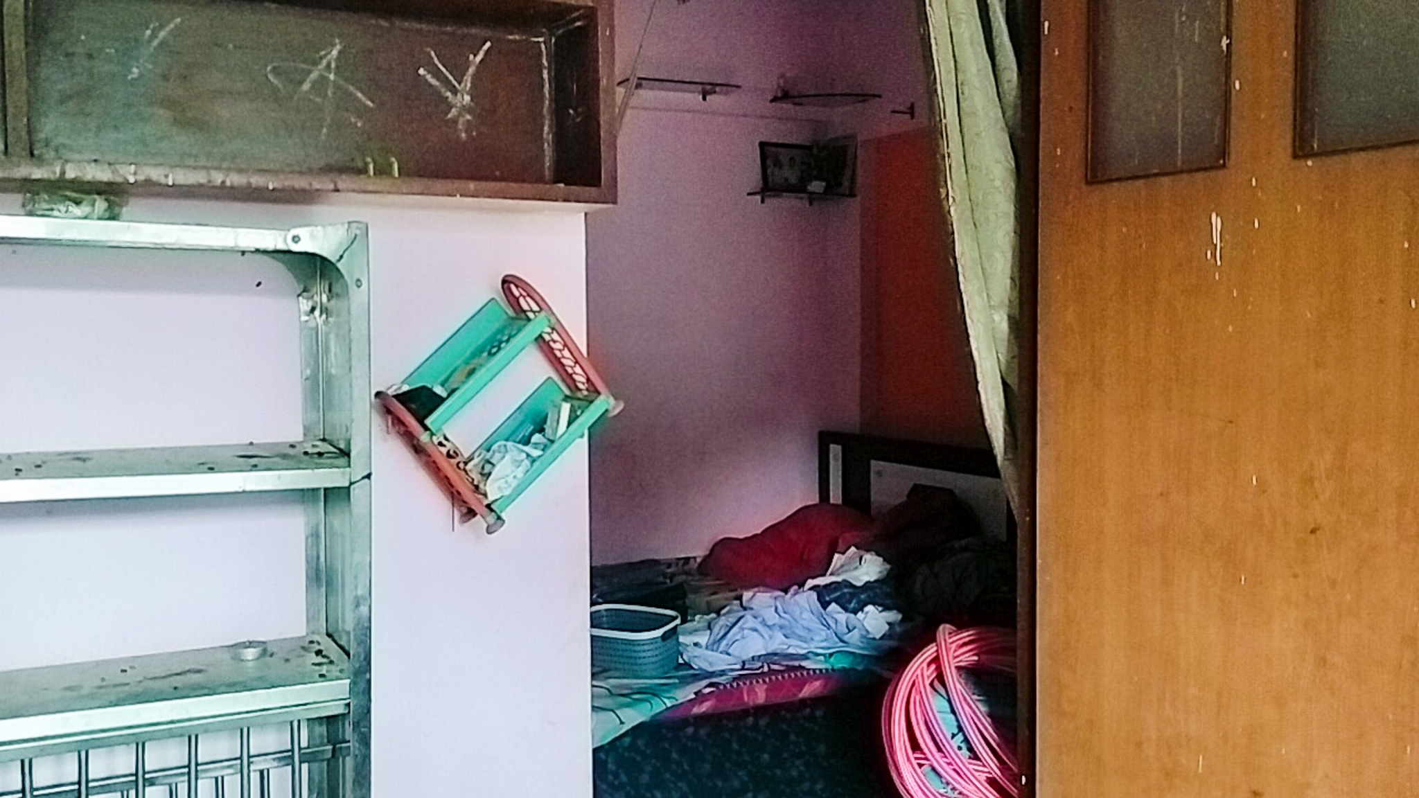 225 square feet Flat for sale in Mumbai — photo 37